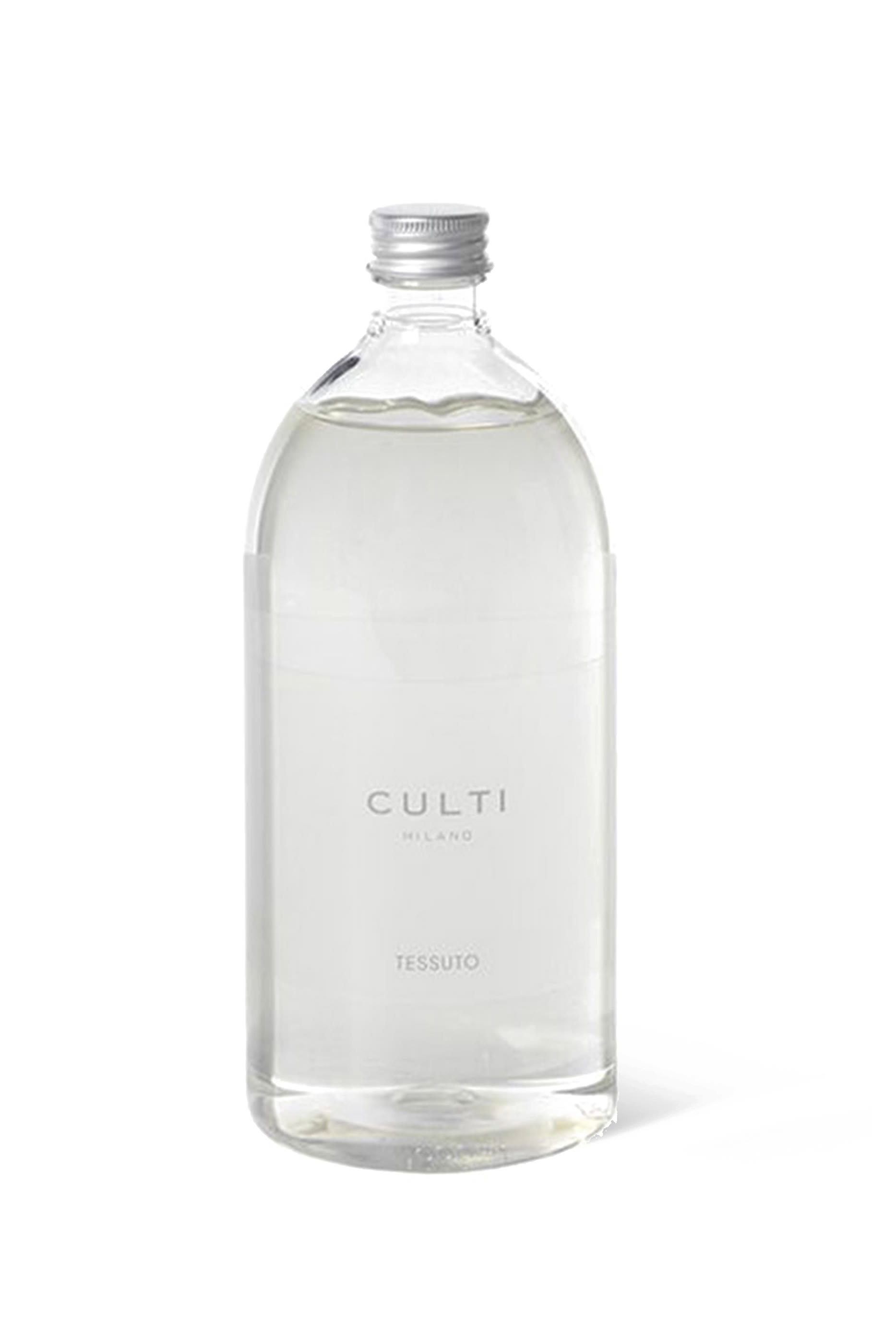 Tessuto Diffuser Refill