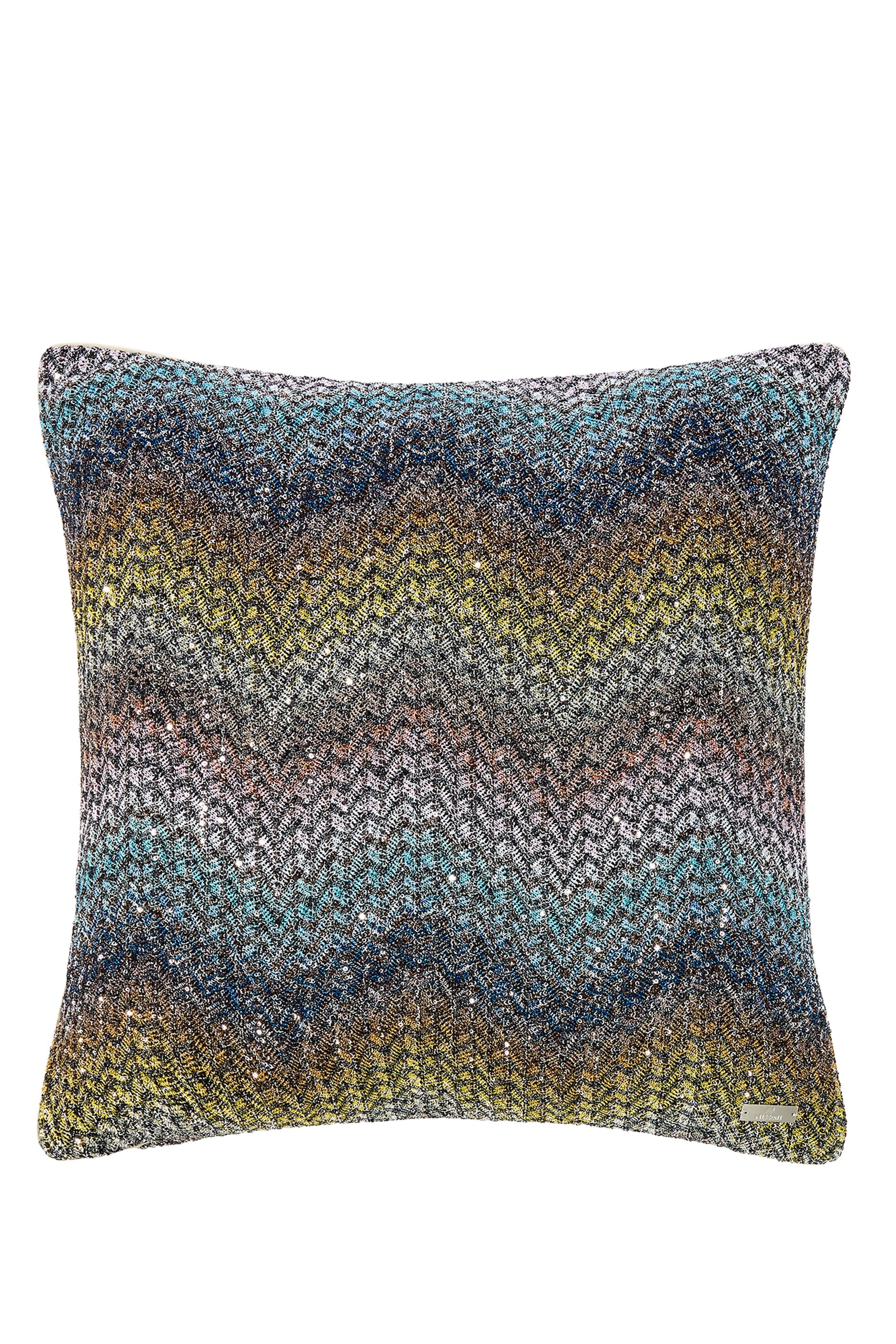 Salina Cushion 
