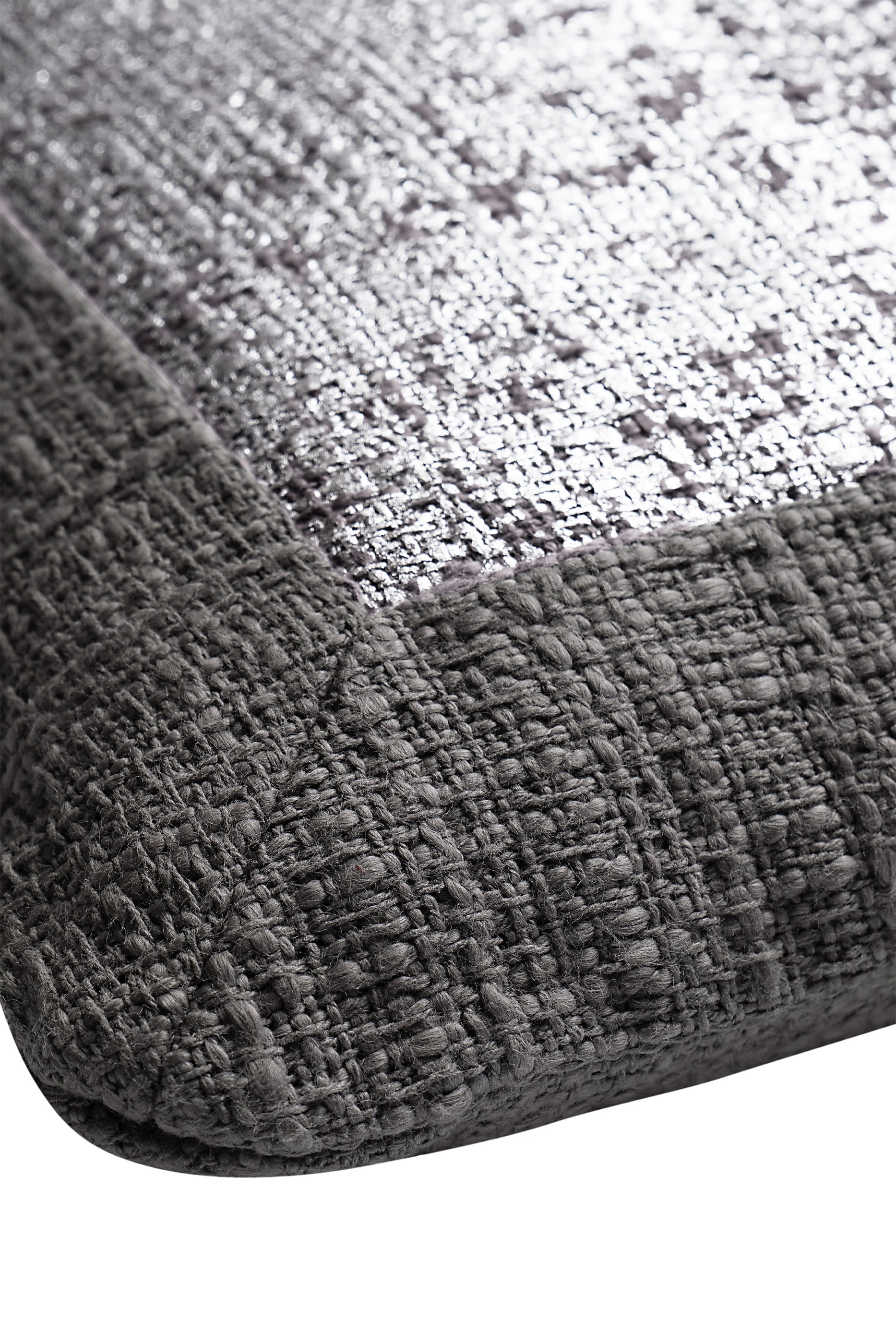 After the Storm Decorative Cushion