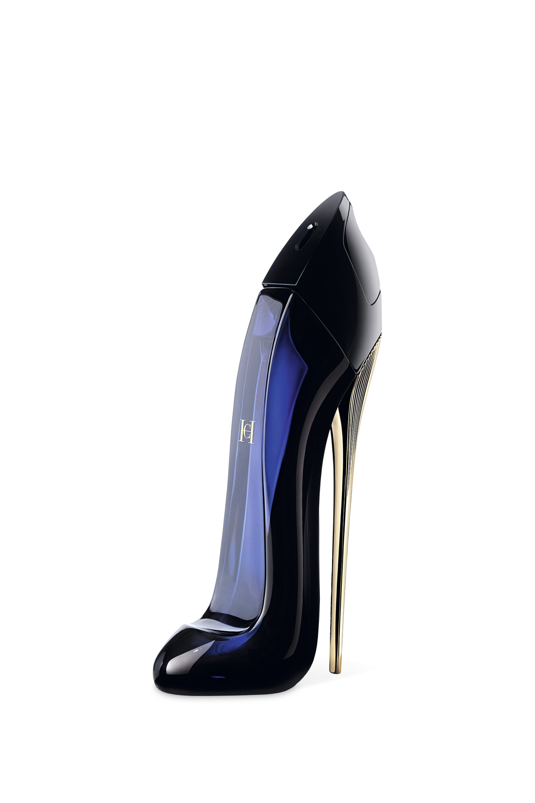 Good Girl Eau de Parfum