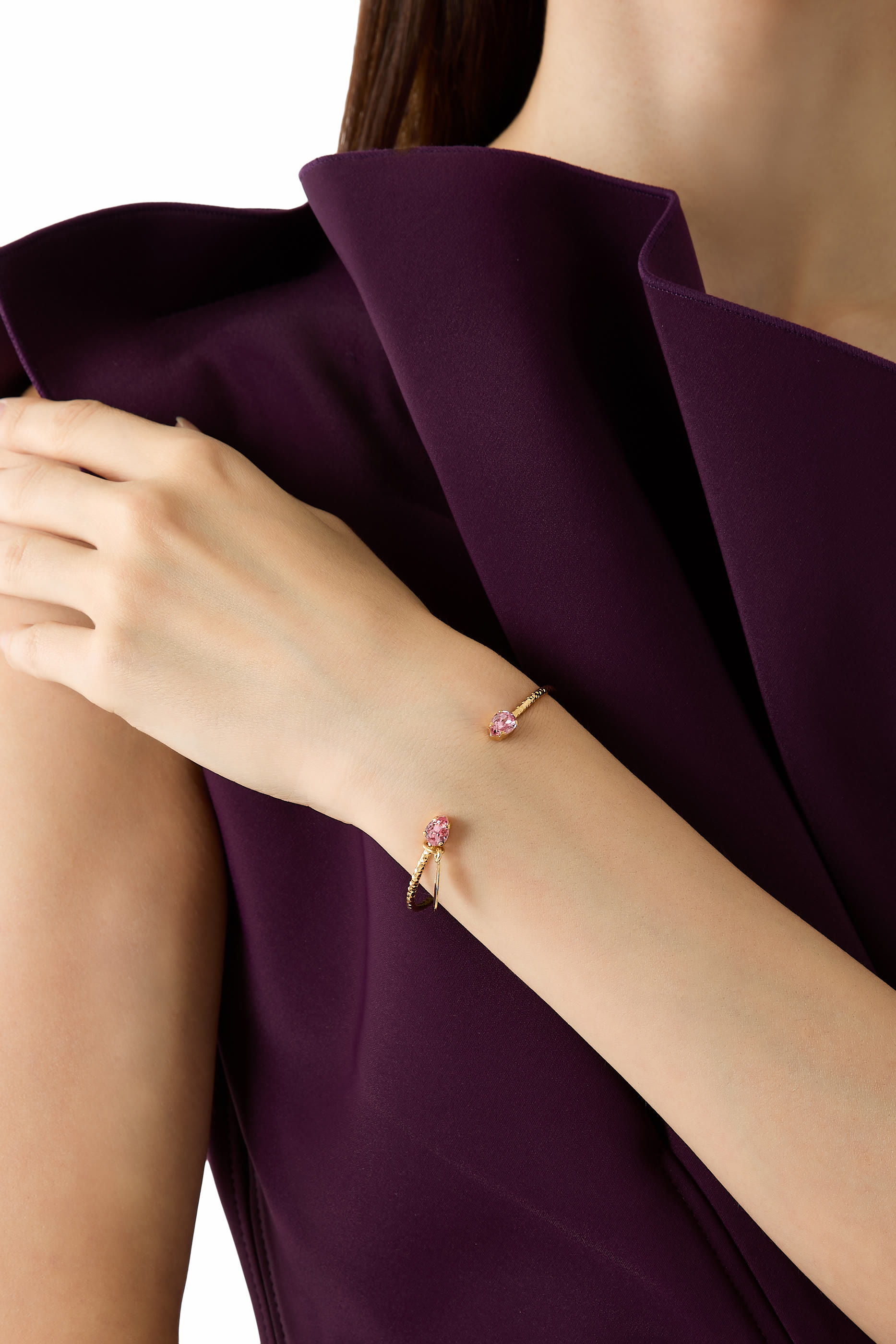 Amelia Bracelet