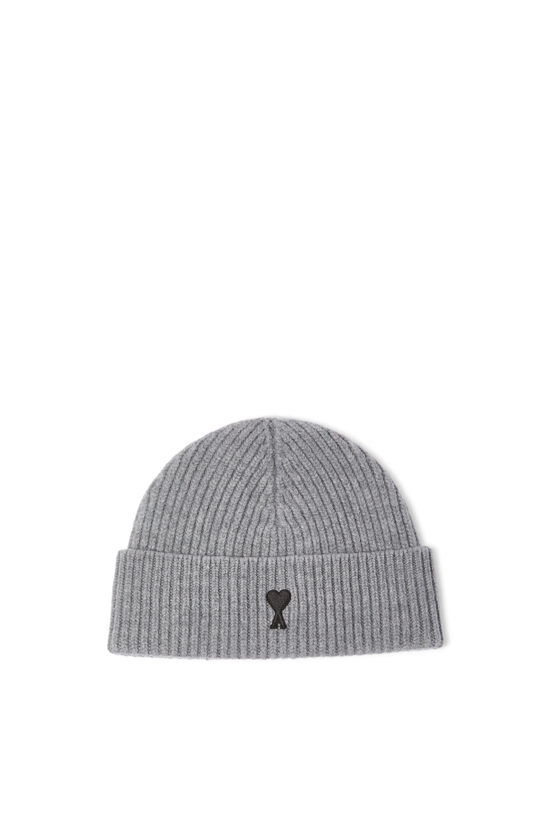 Quota Beanie