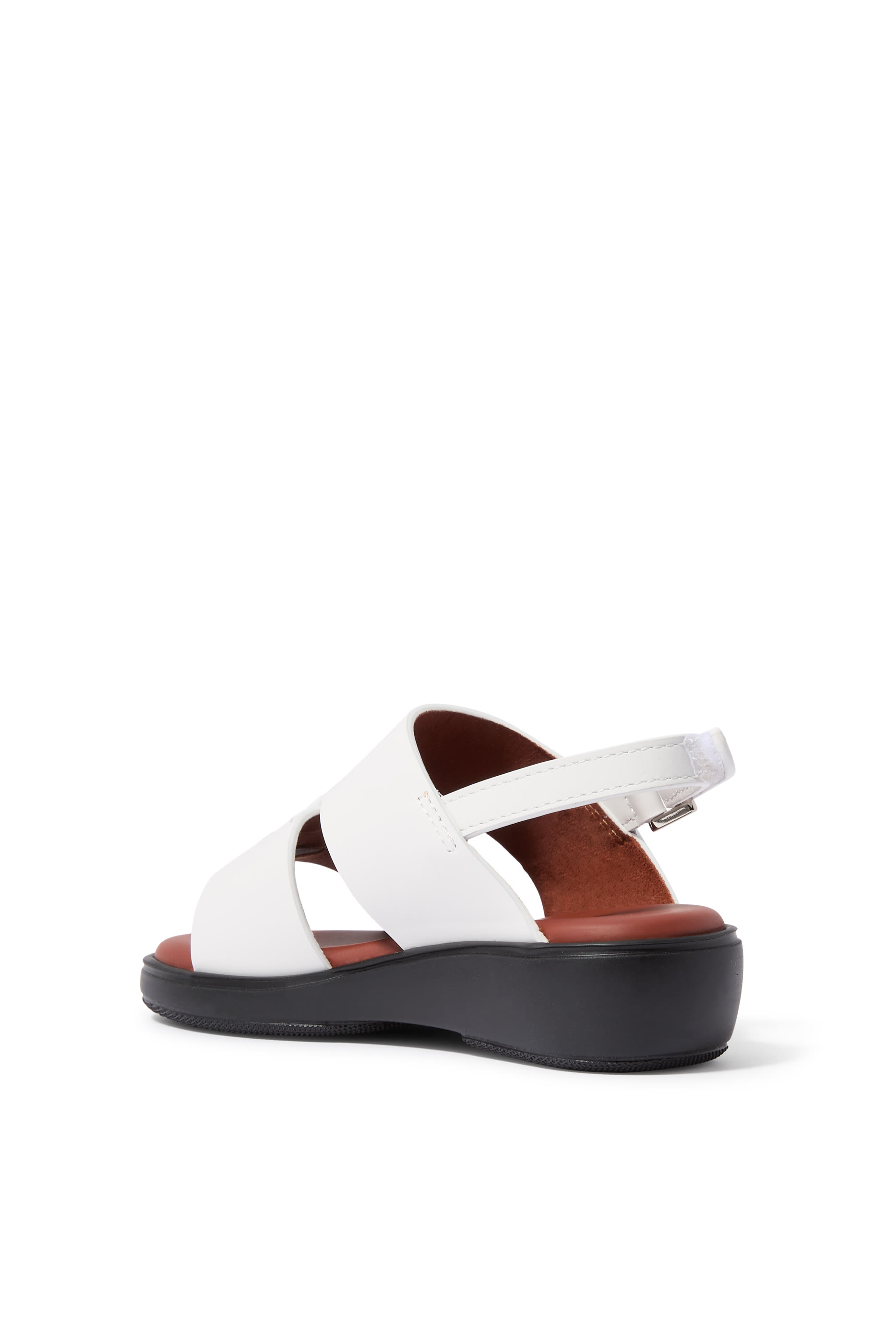 Kids XL1 Lord Gommato Lux Sandals