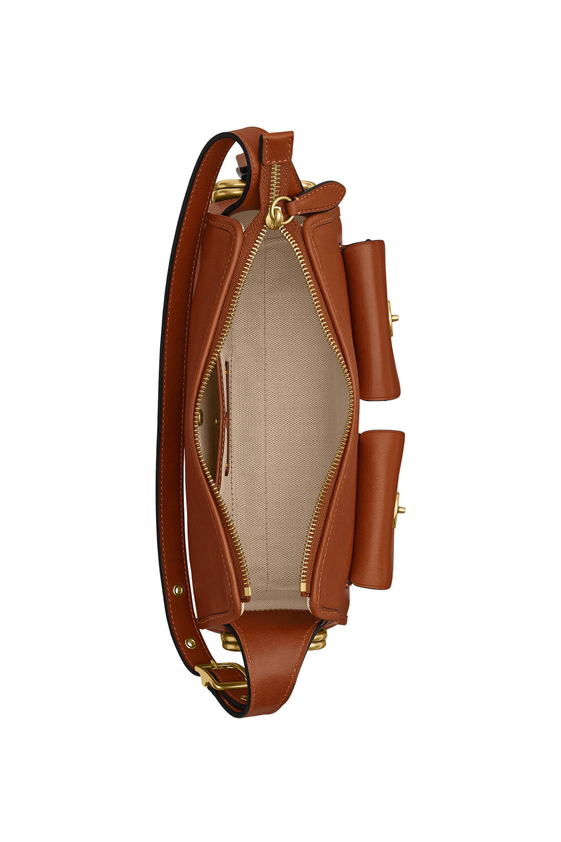 Turnlock 27 Haversack Bag