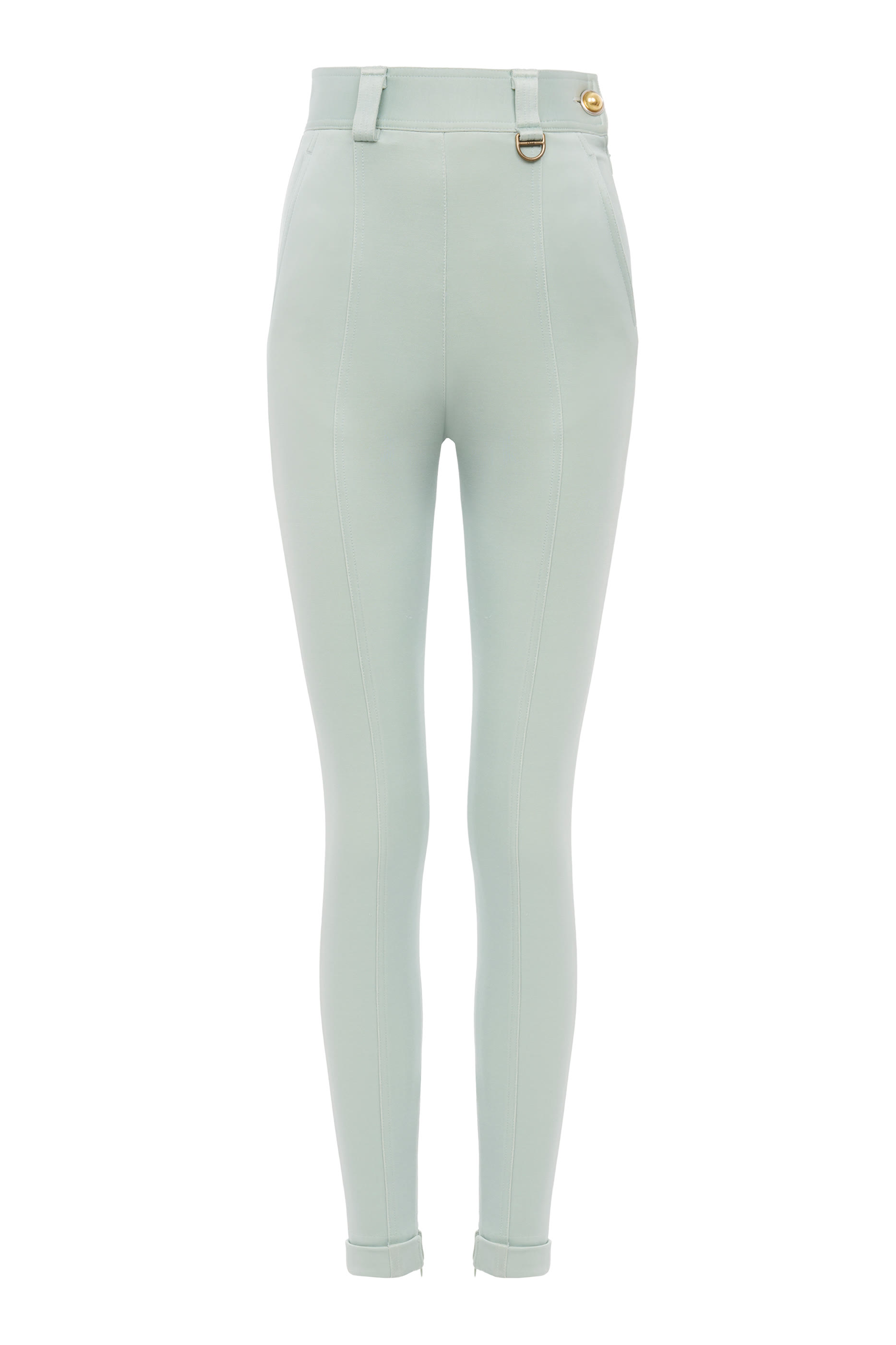 D-Ring Pants