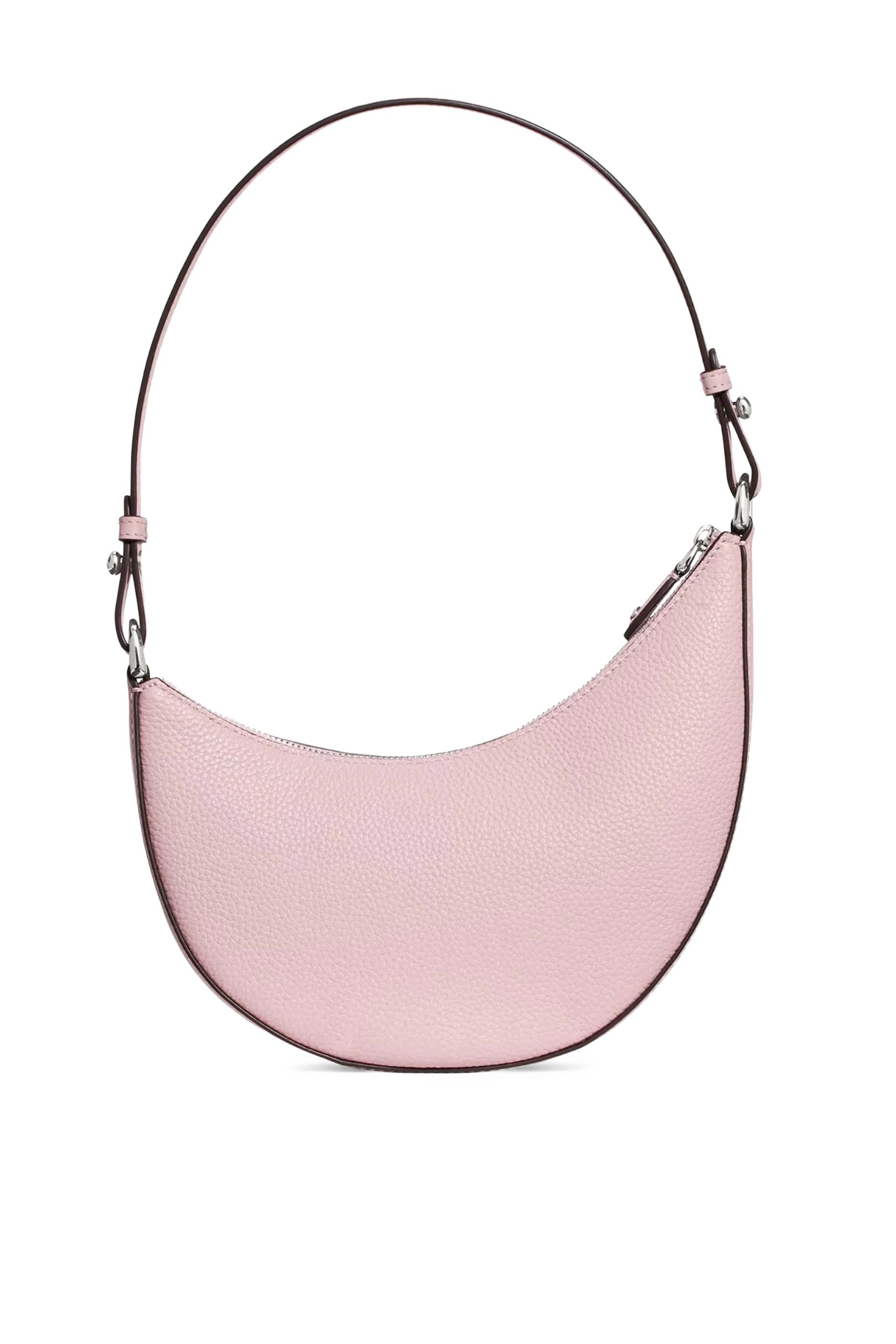 Duo Mini Shoulder Bag