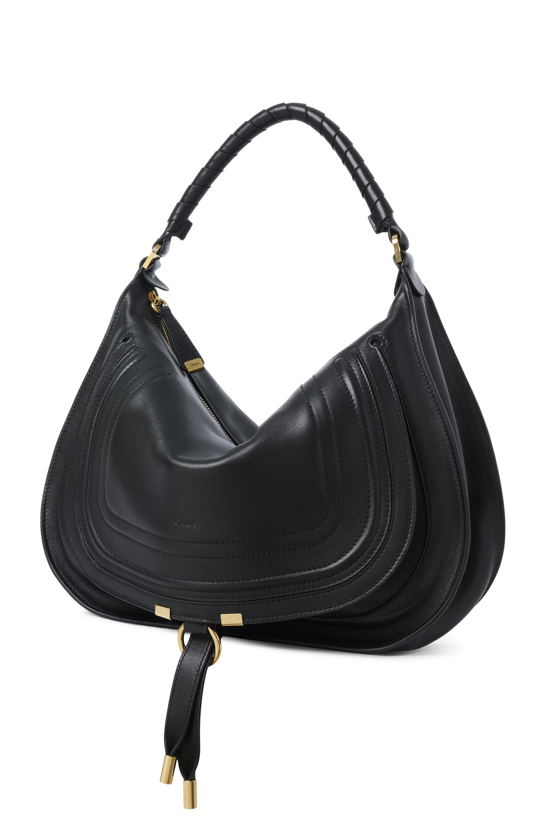 Marcie Shoulder Bag