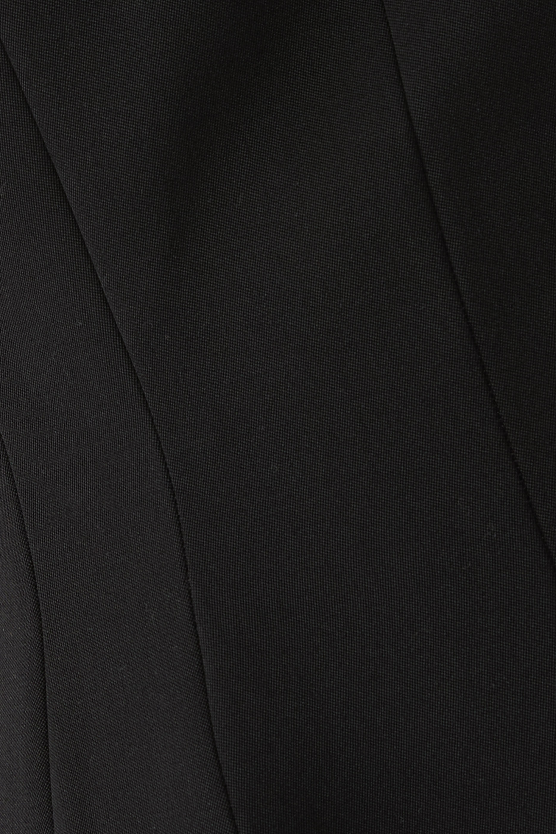 Stockman Midi Dress