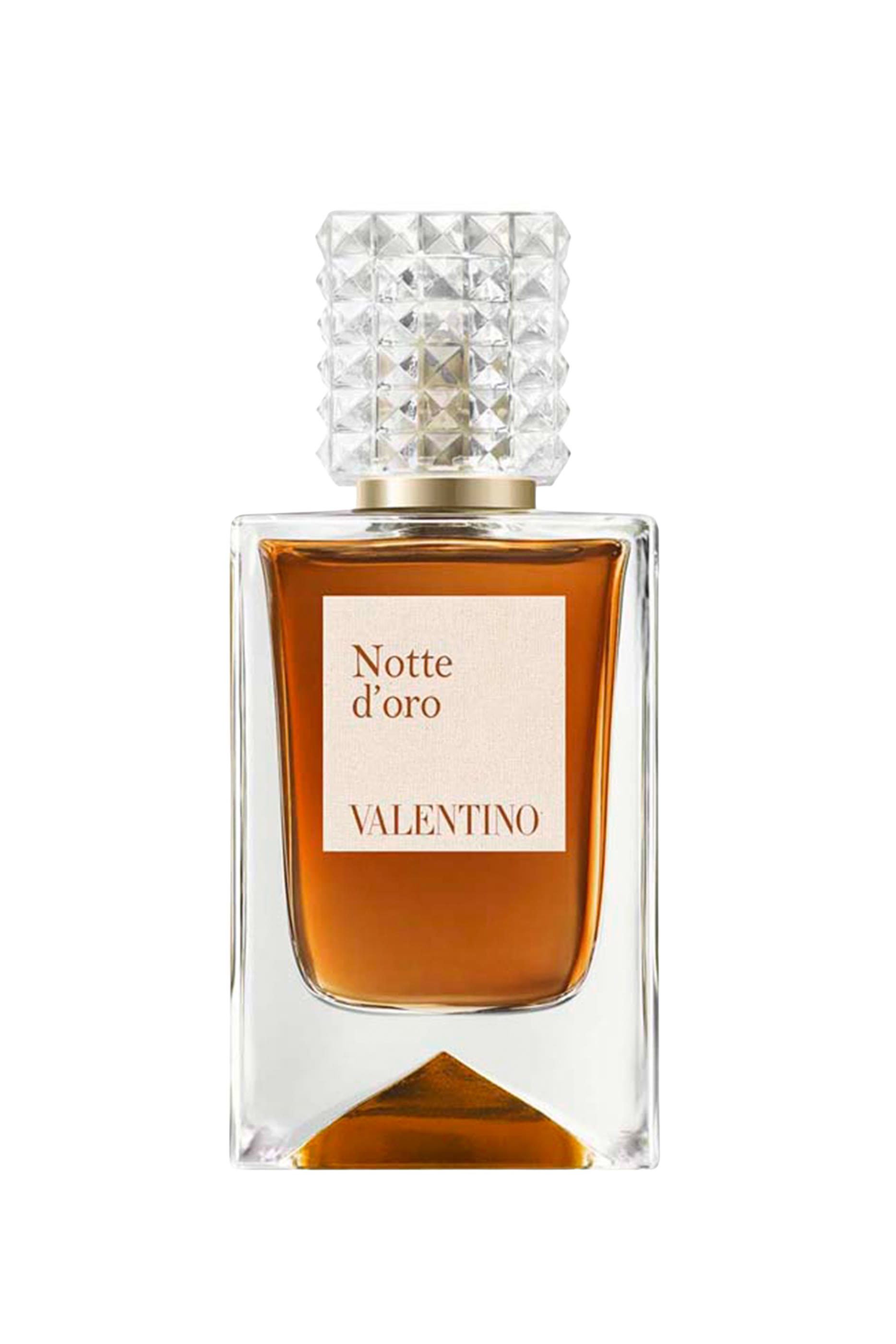 عطر أناتومي أوف دريمز-نوتي دورو