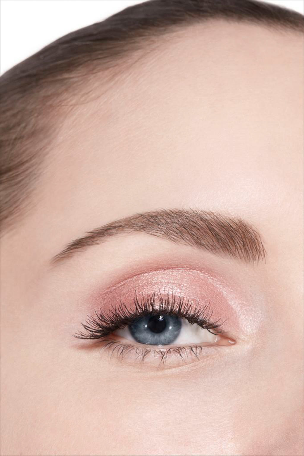 OMBRE PREMIÈRE LAQUE New. Longwear Liquid Eyeshadow