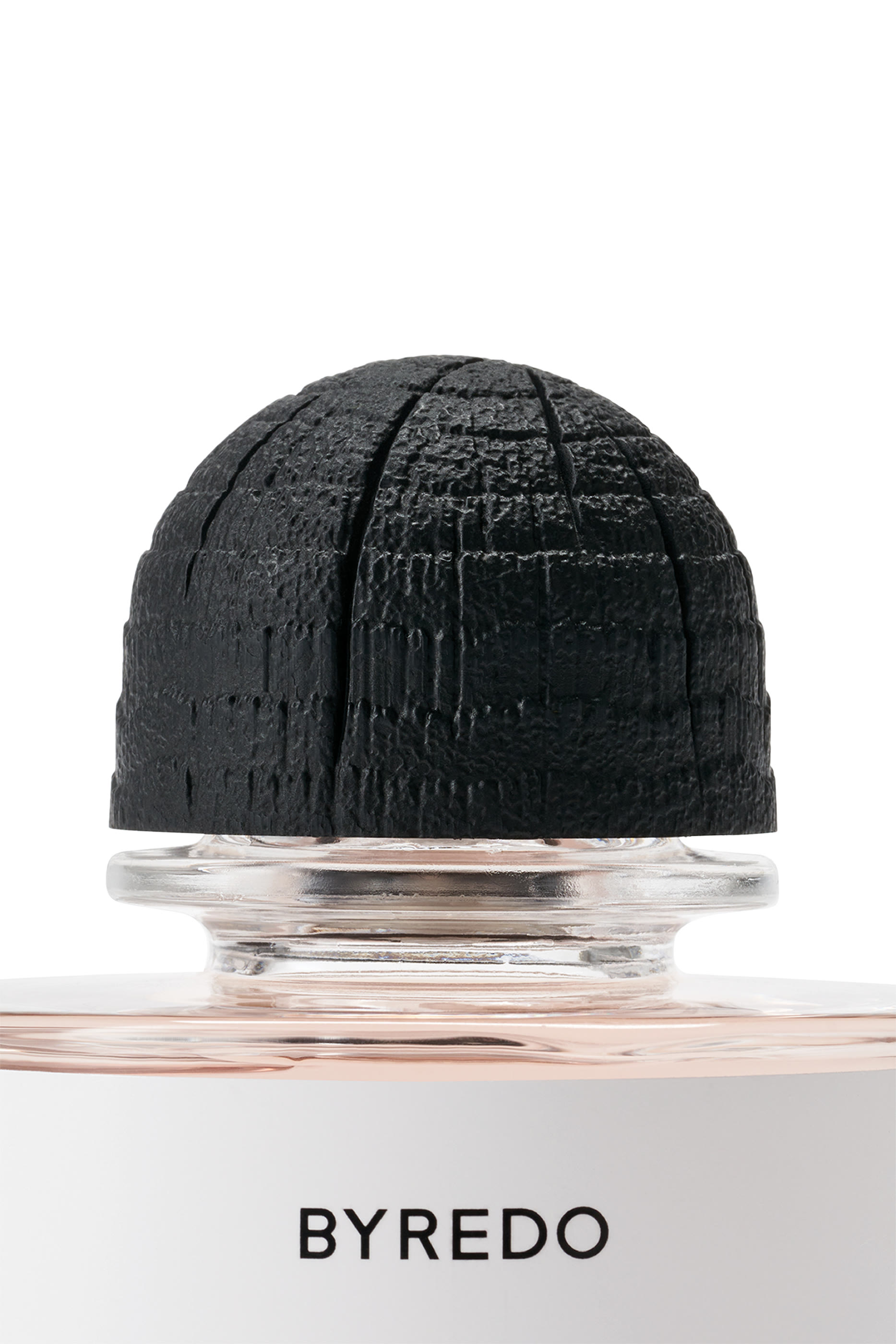 Rose of No Man’s Land Absolu de Parfum