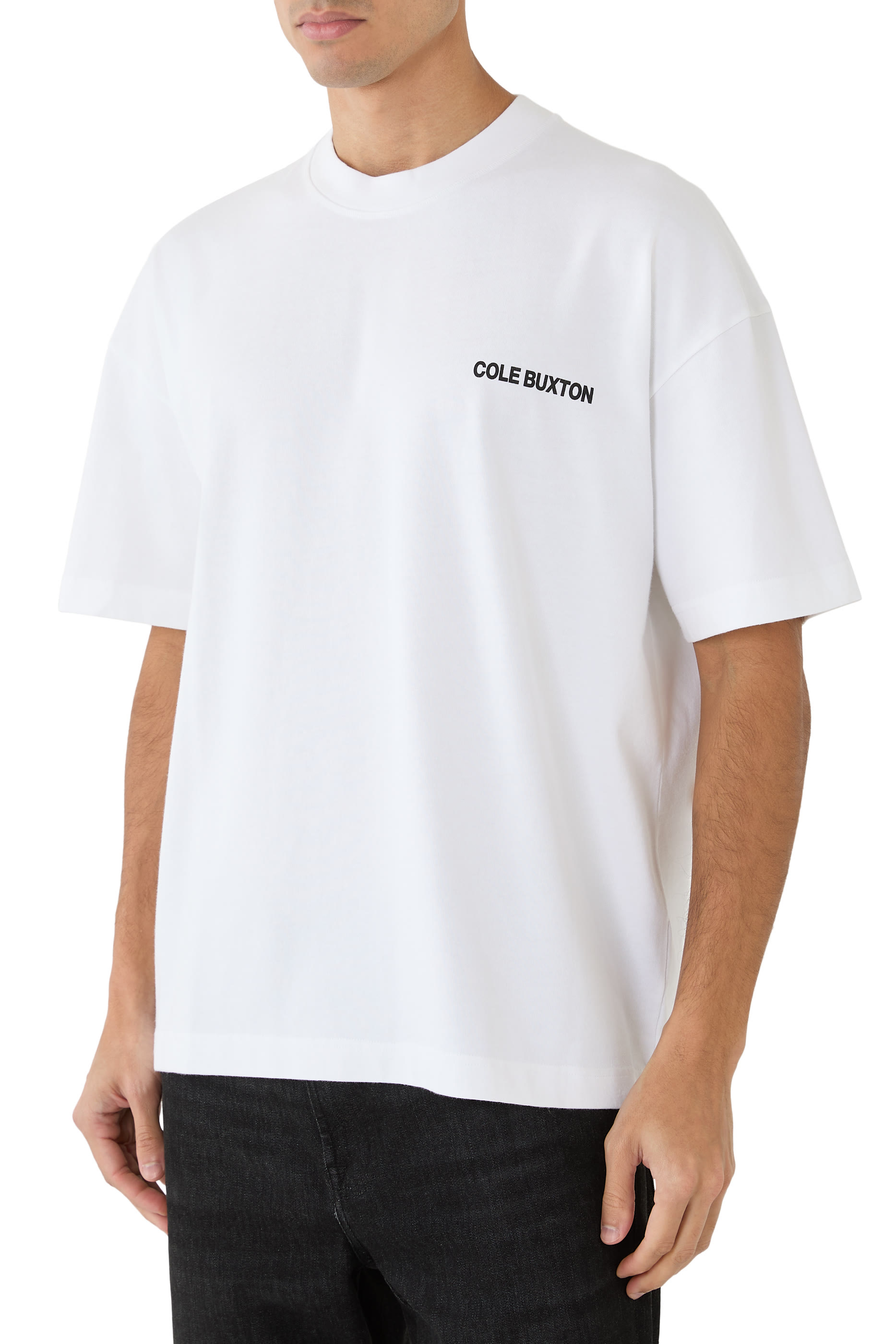 CB Sportswear T-Shirt