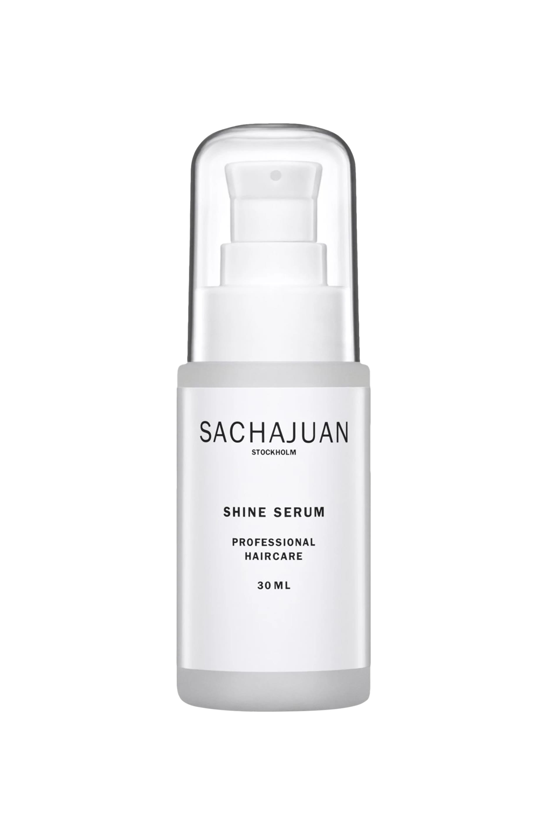 Shine Serum