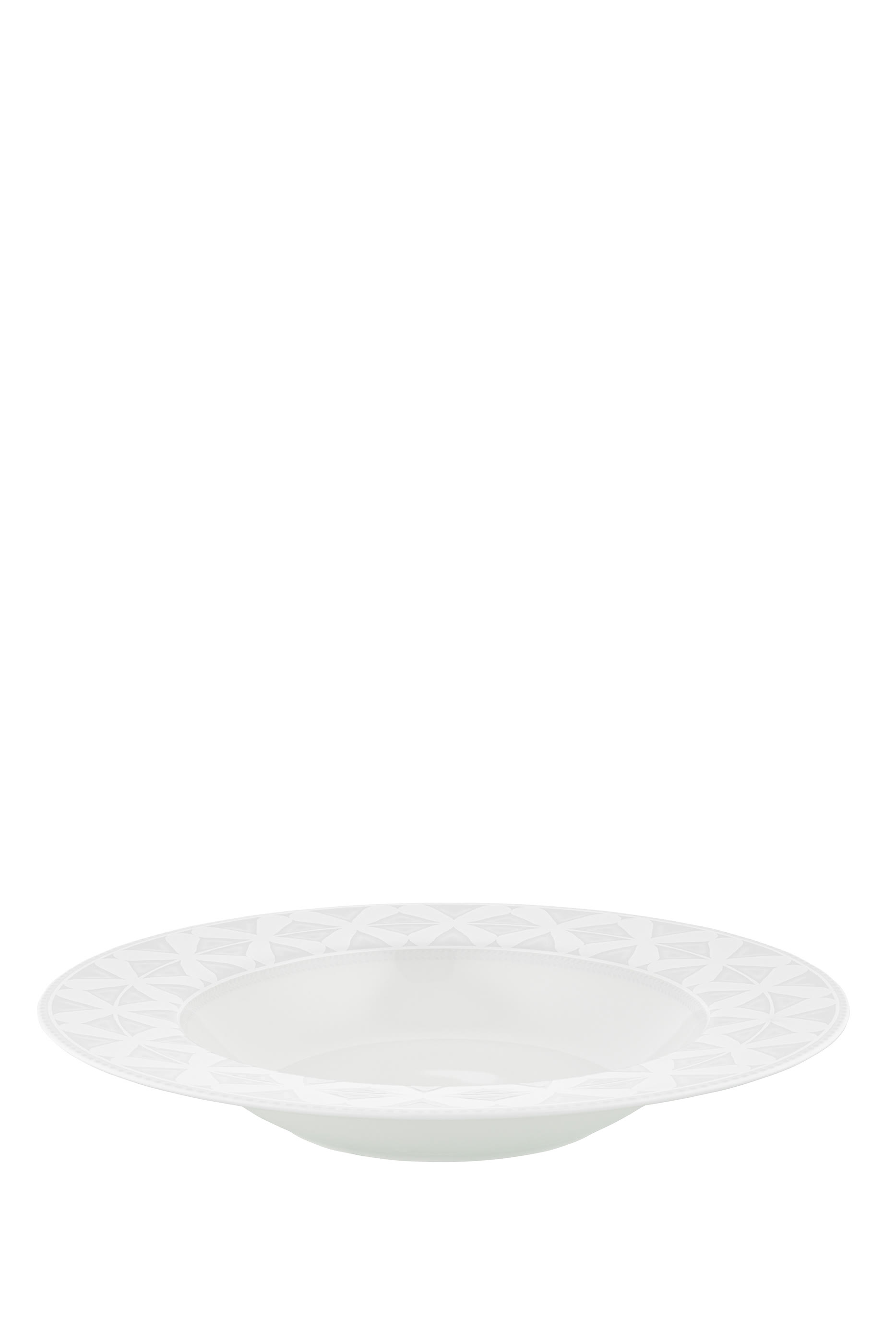 طبق أمارا عميق