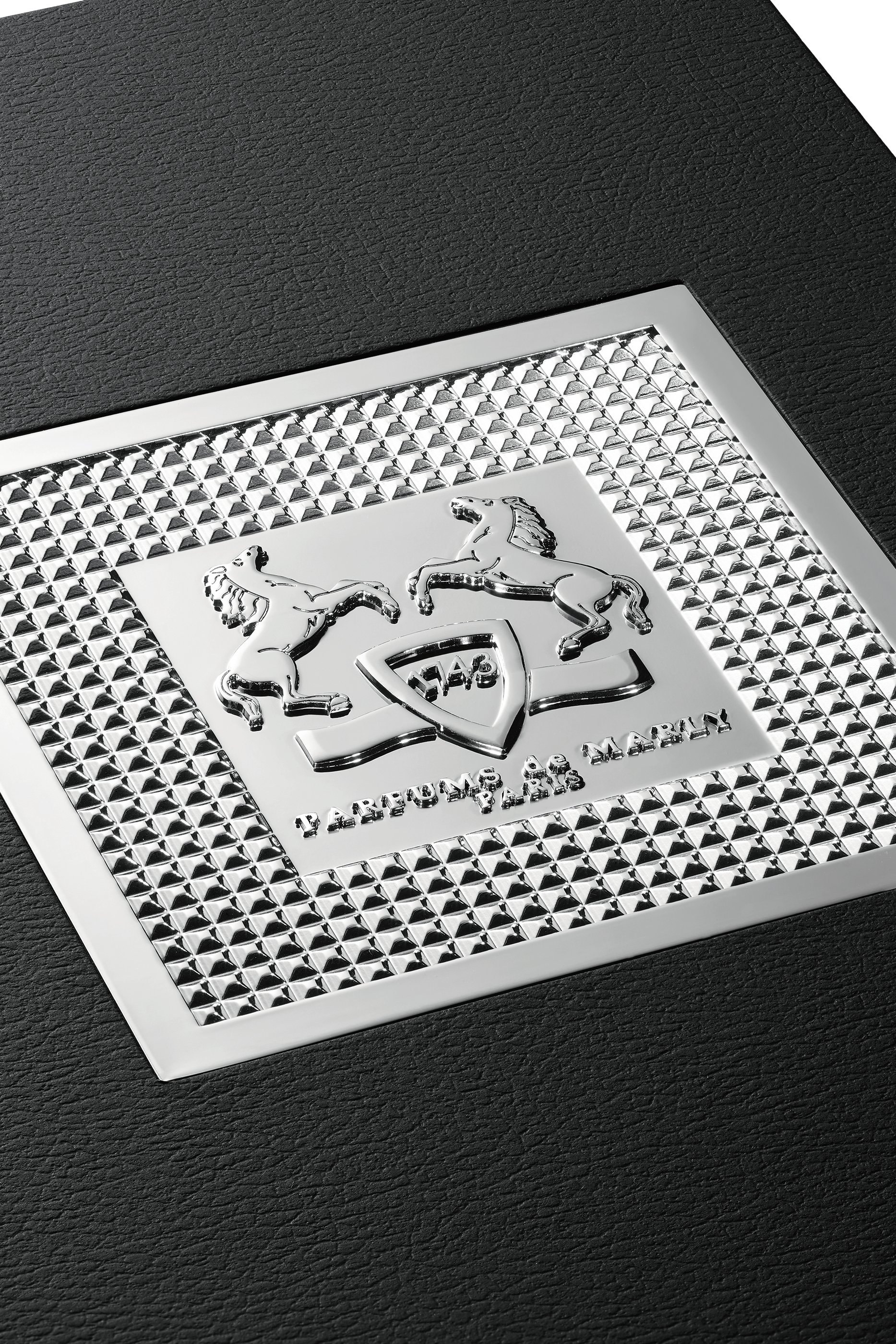 Carios Extrait de Parfum