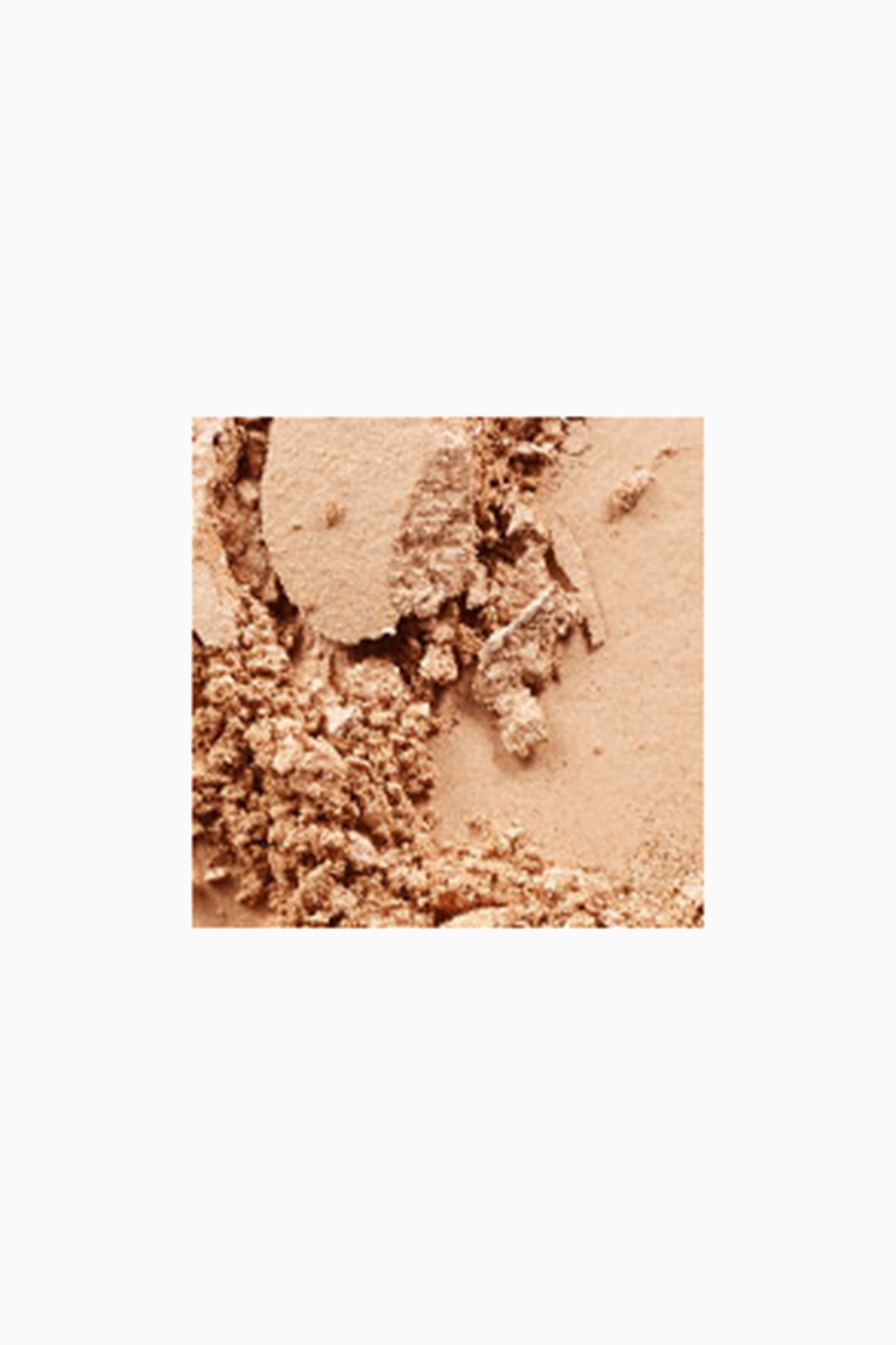 Mineralize Skinfinish Natural Powder