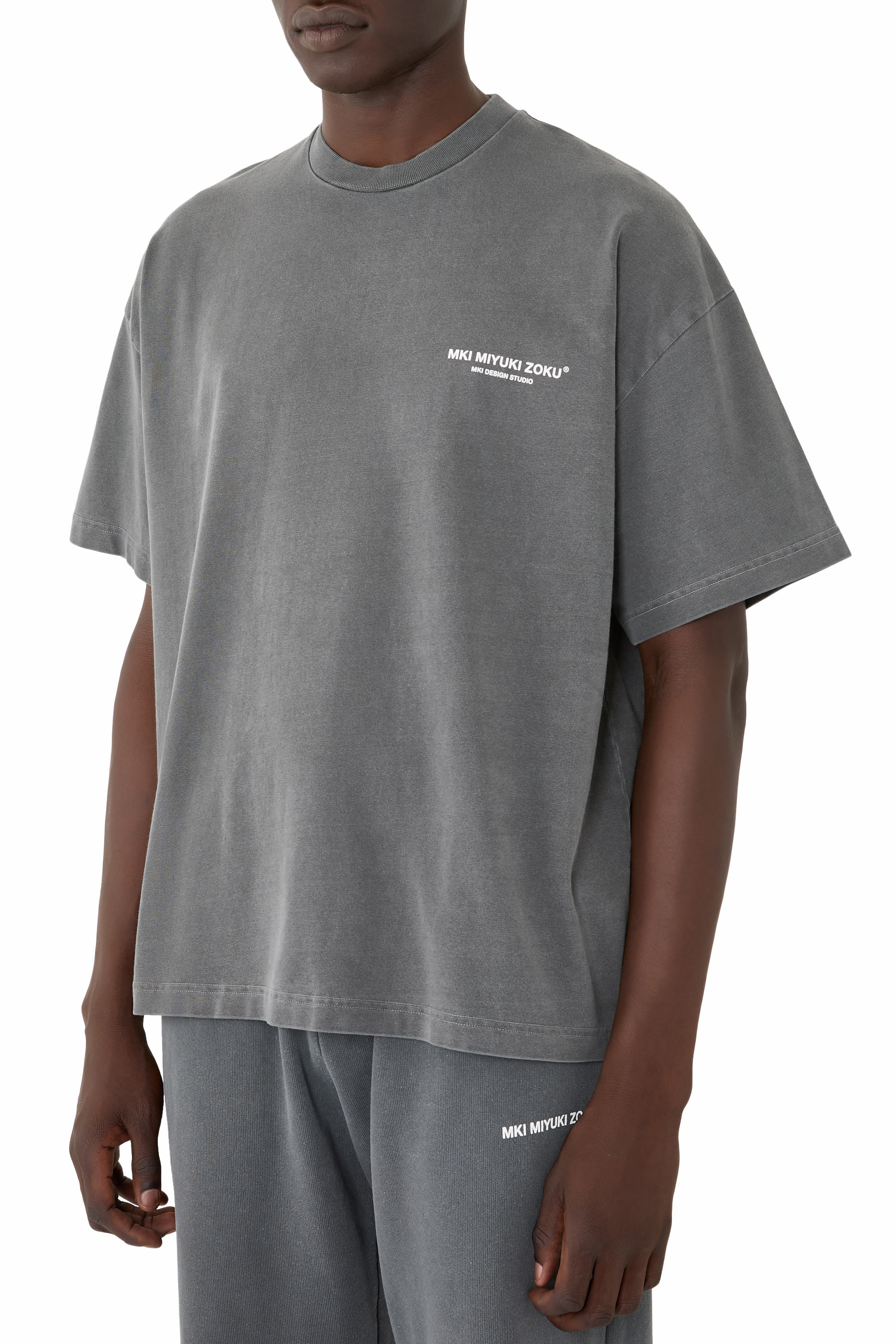Design Studio T-Shirt