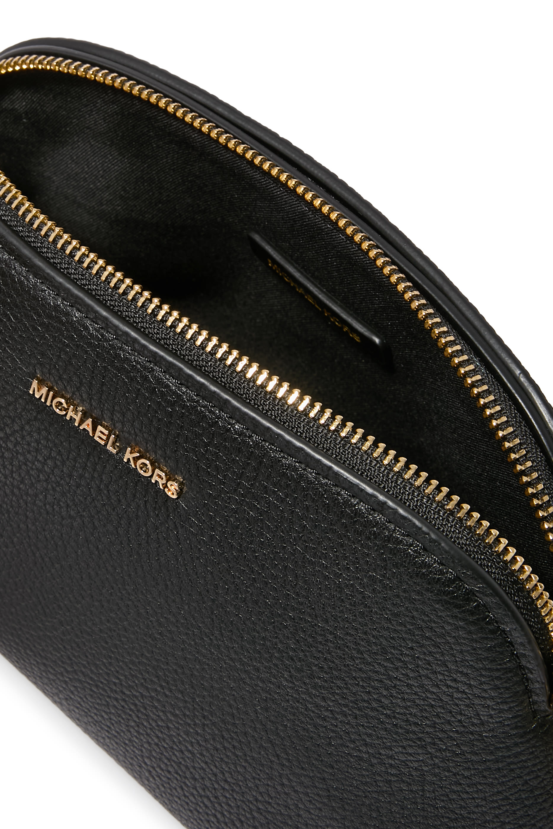 Freddie Small Crossbody Bag