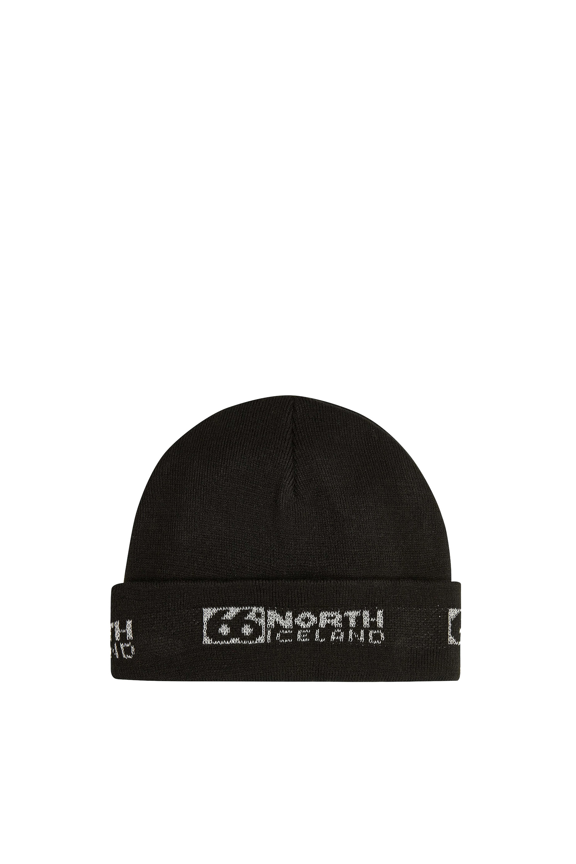 Workman Beanie