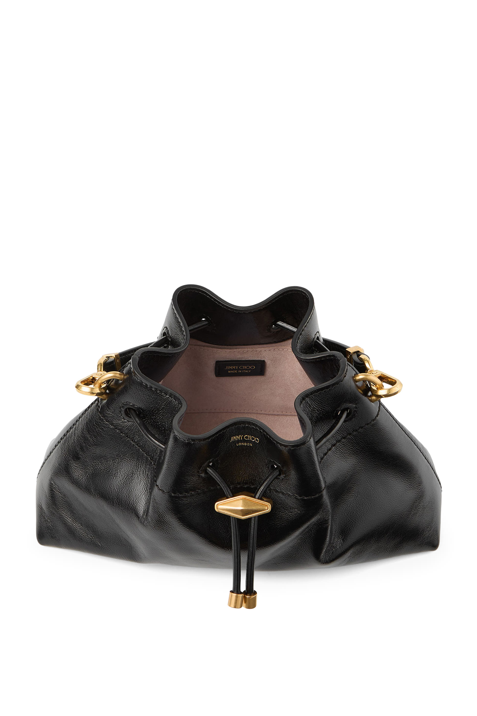 Bar Shoulder Bag