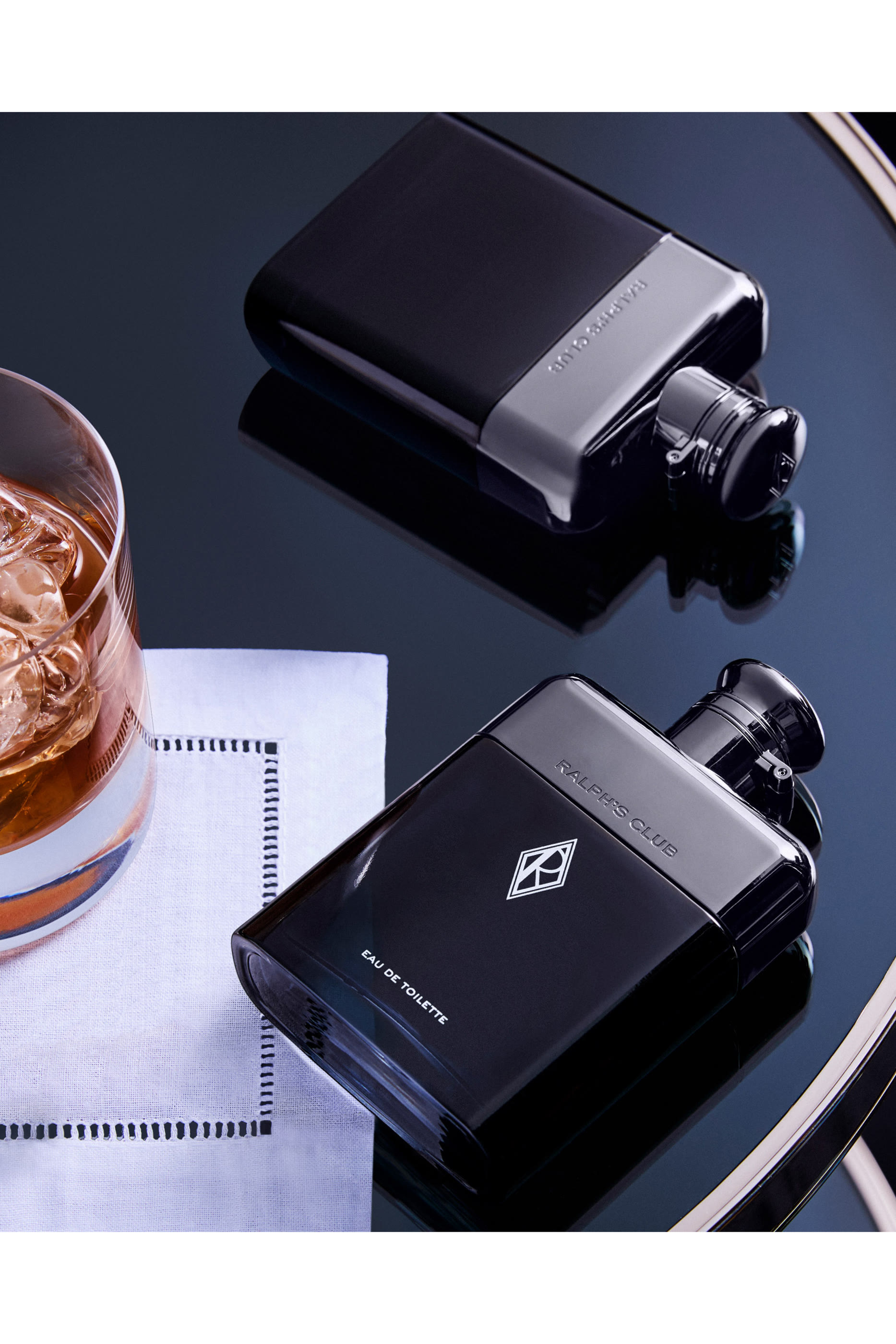 Ralph's Club Parfum