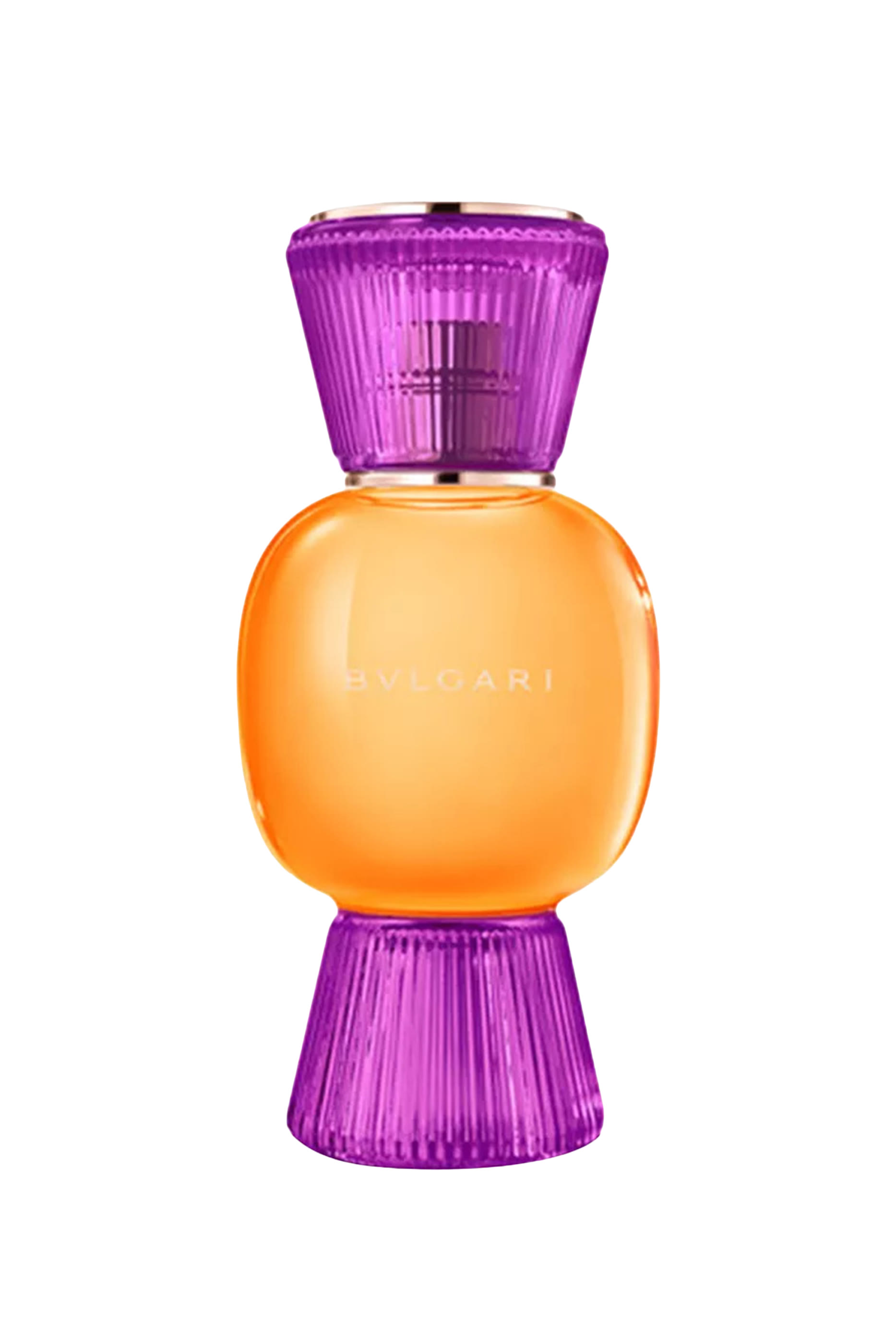Allegra Rock’n’rome Eau de Parfum