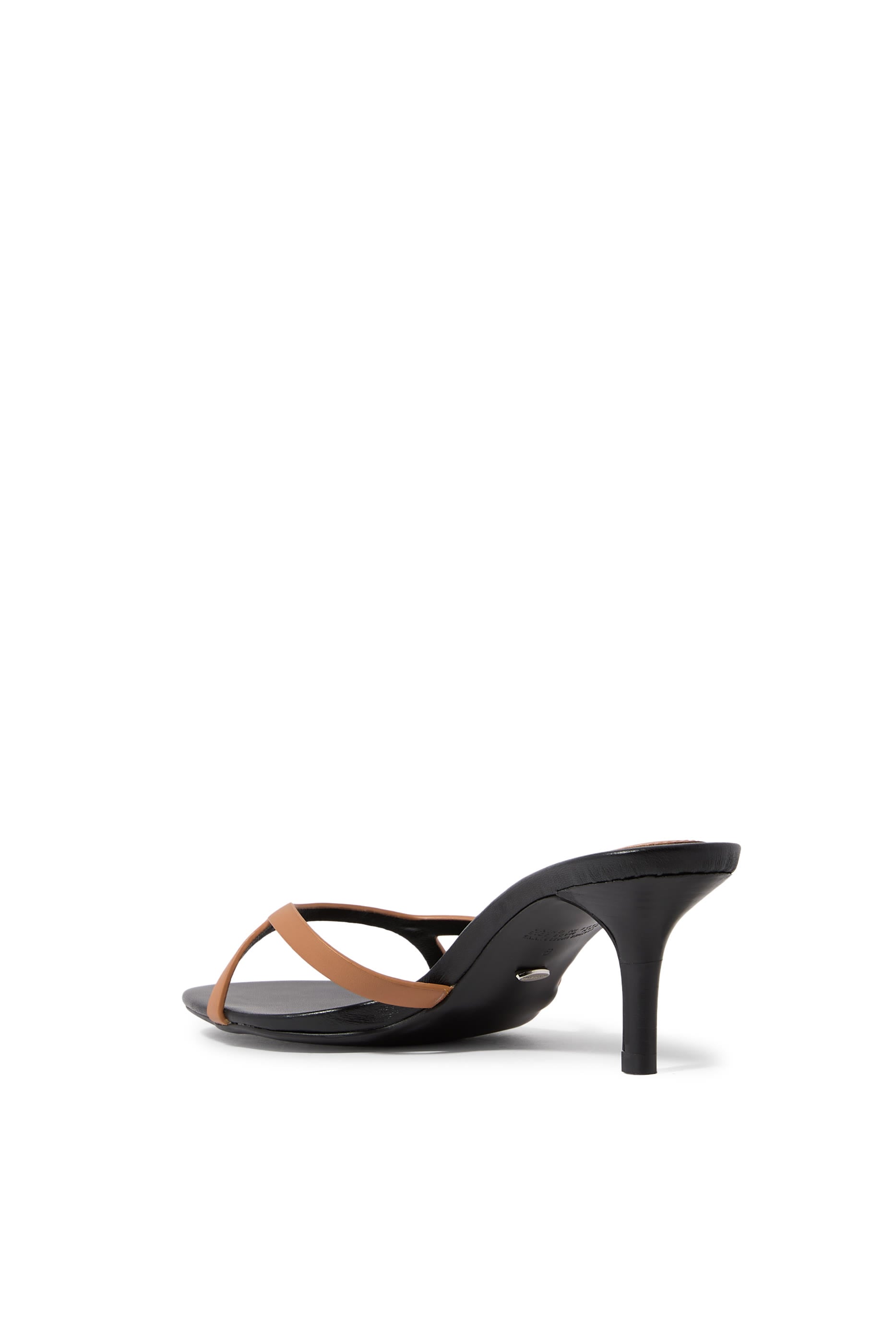 Daisy 60 Sandals