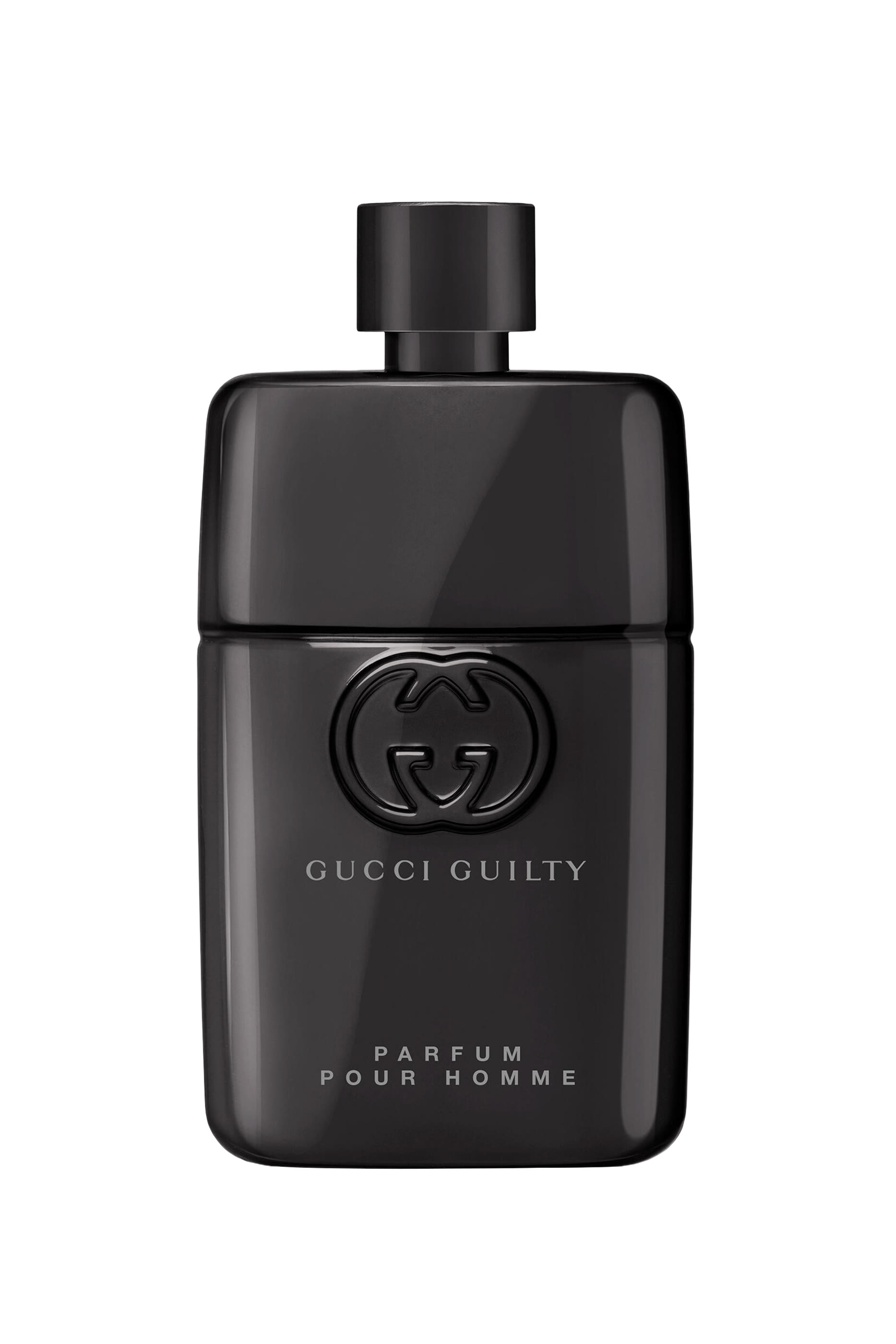 Guilty Parfum Pour Homme