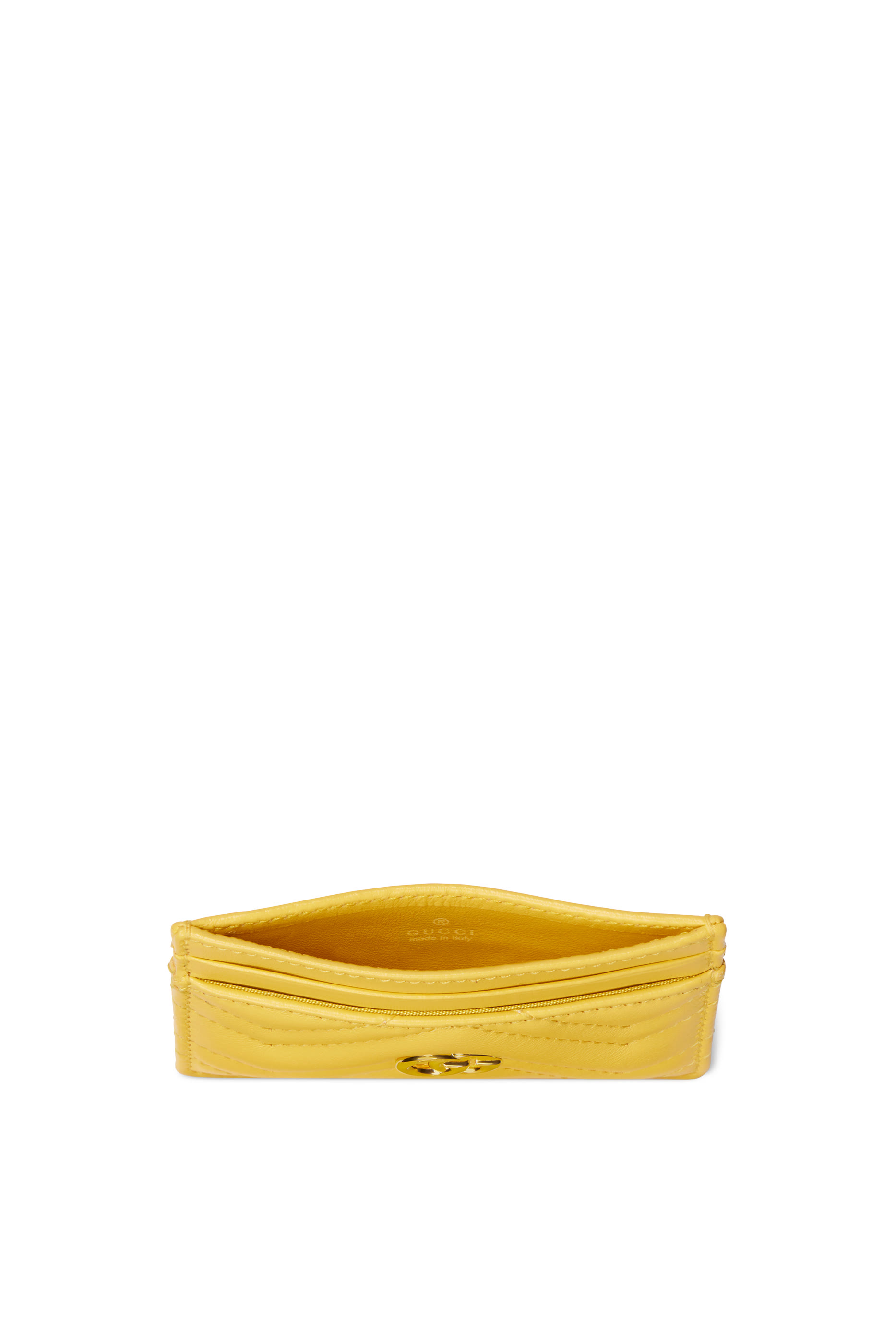 GG Marmont Card Case