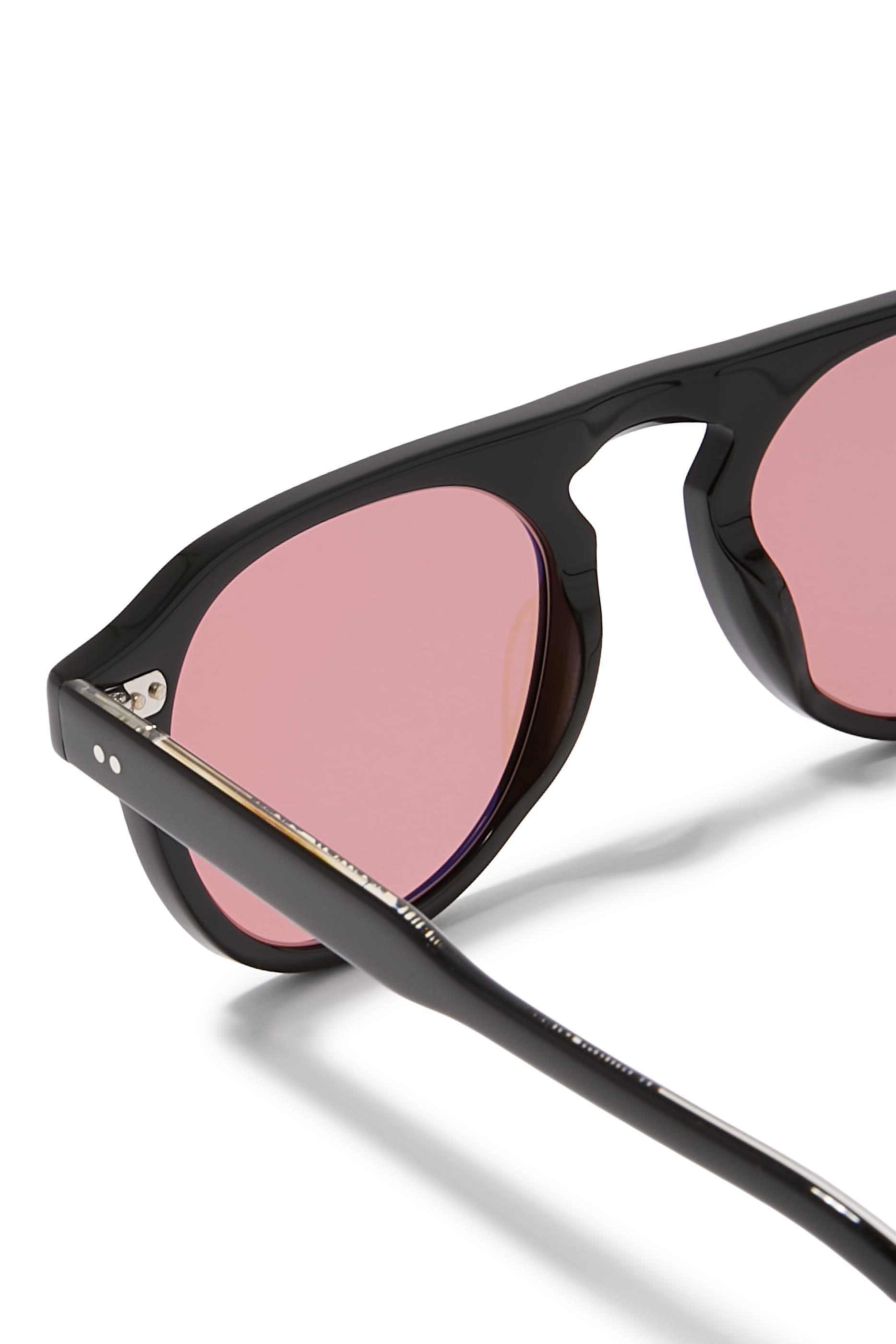 Harding Sunglasses 