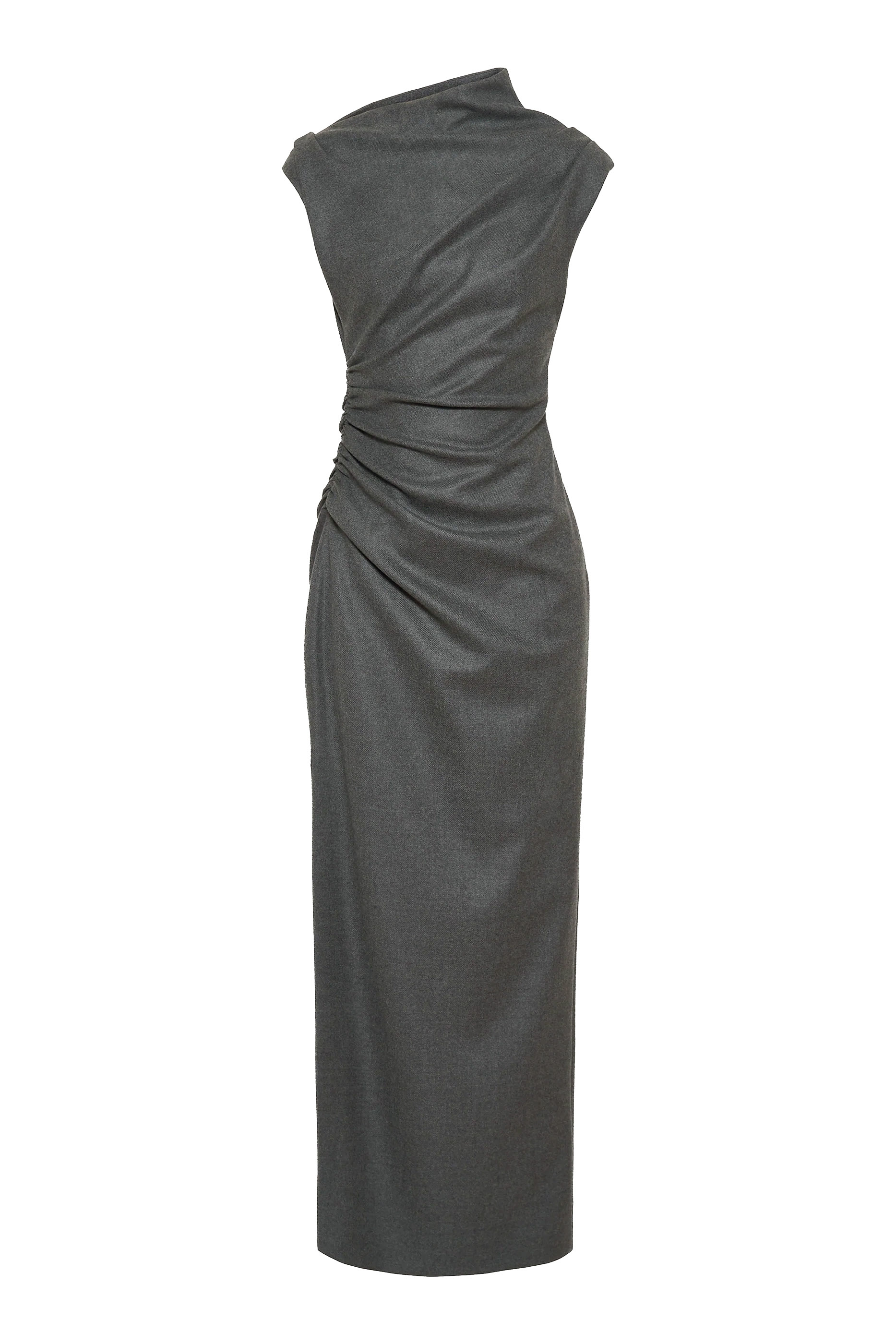 Melissa Dress 