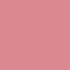 NAUGHTY PINK