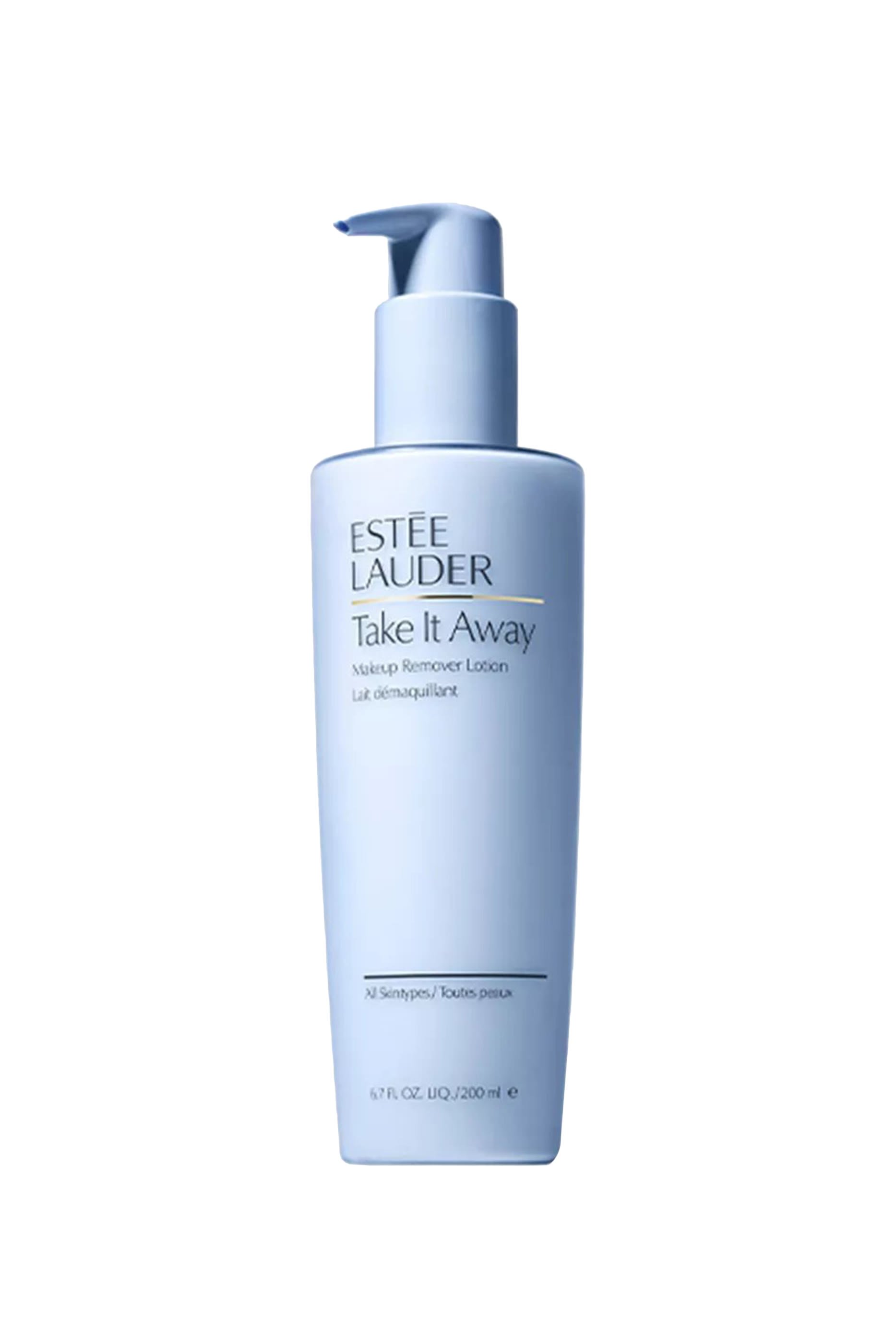 Take It Away Makeup Remover Lotion