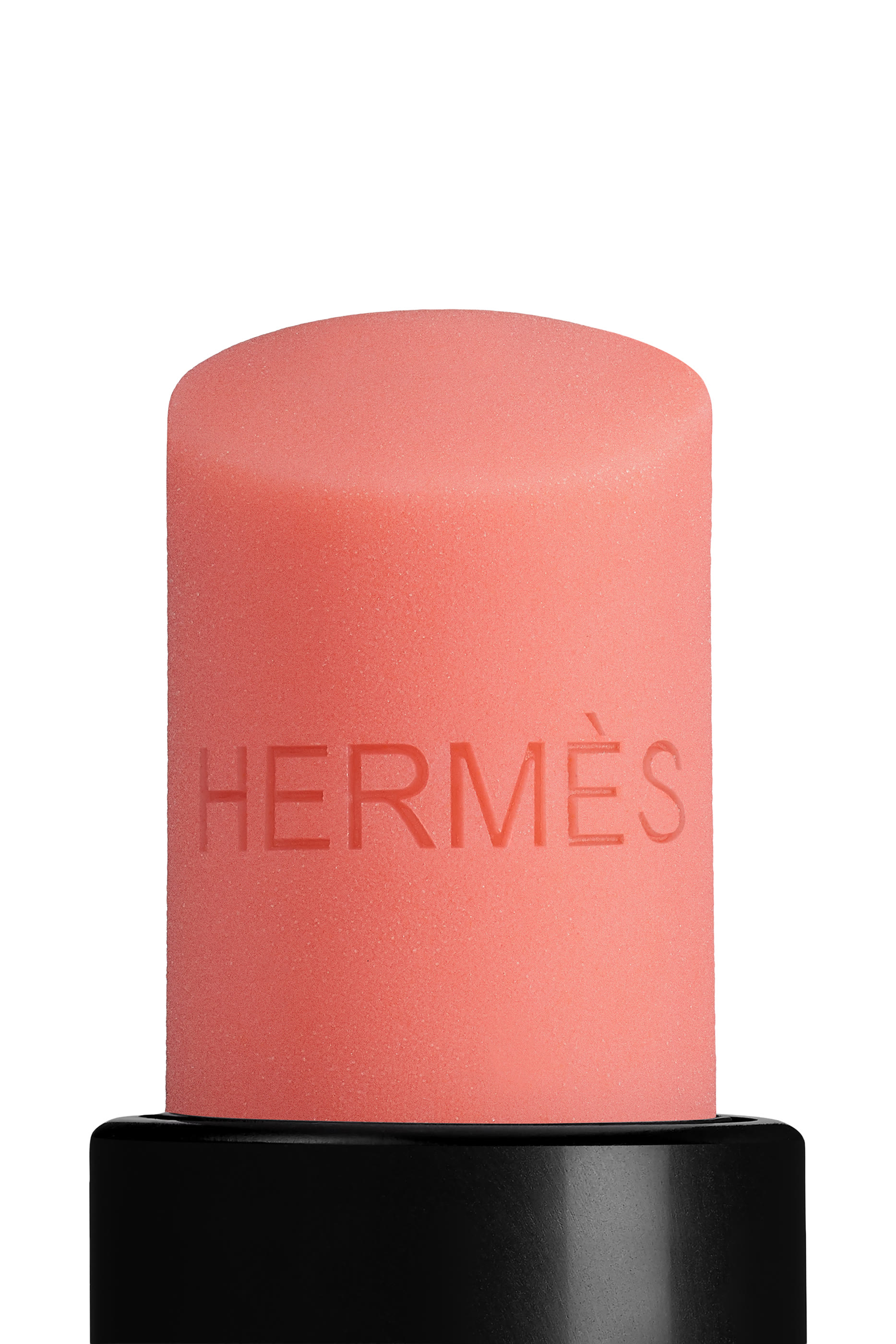 Rose Hermès, Rosy Lip Enhancer