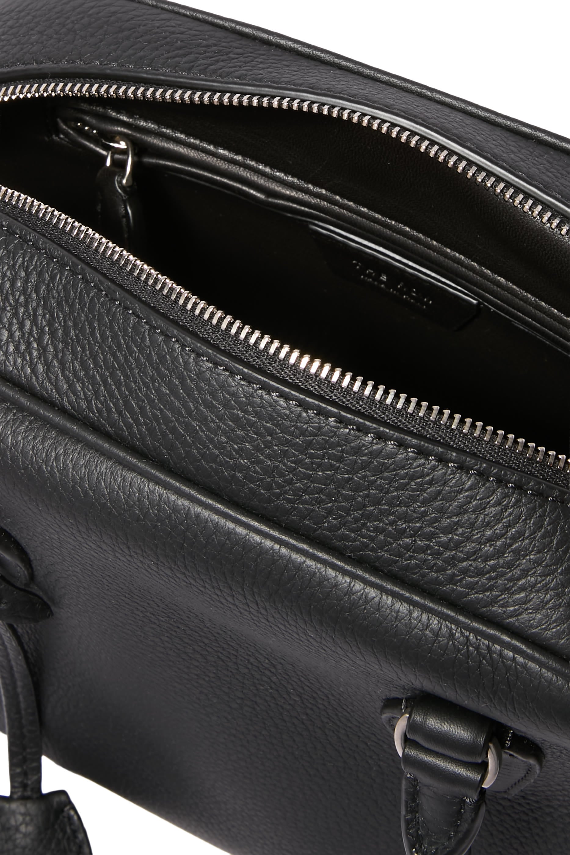 India 10 Top Handle Bag