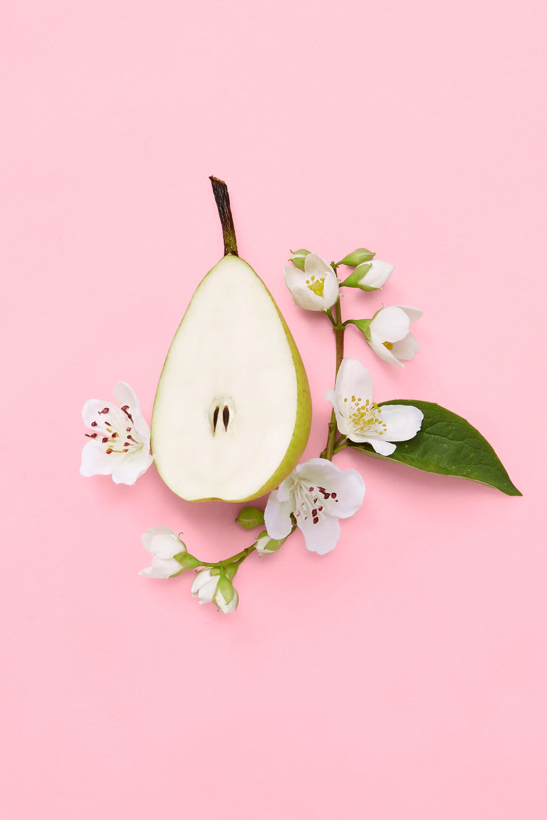 Flora Gorgeous Gardenia Eau de Parfum