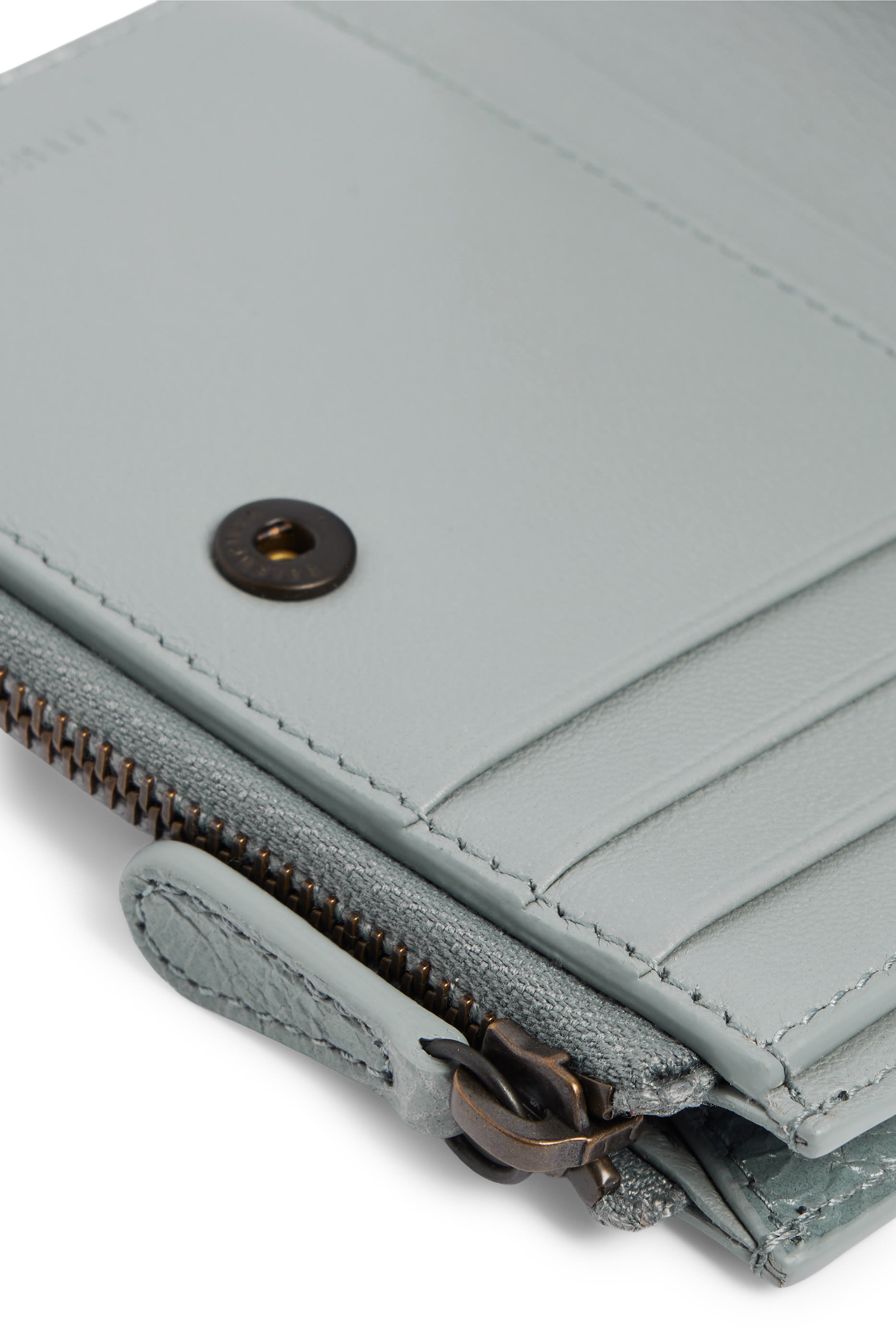 Le City Bifold Wallet
