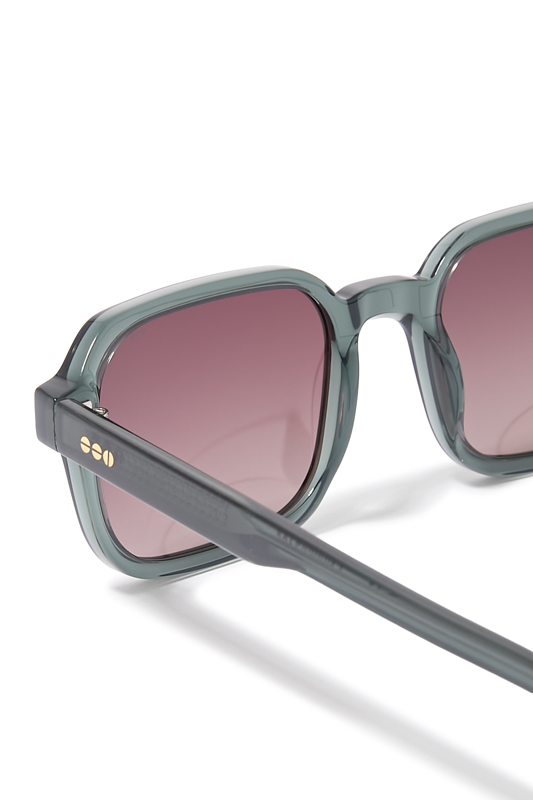 Romeo Sunglasses