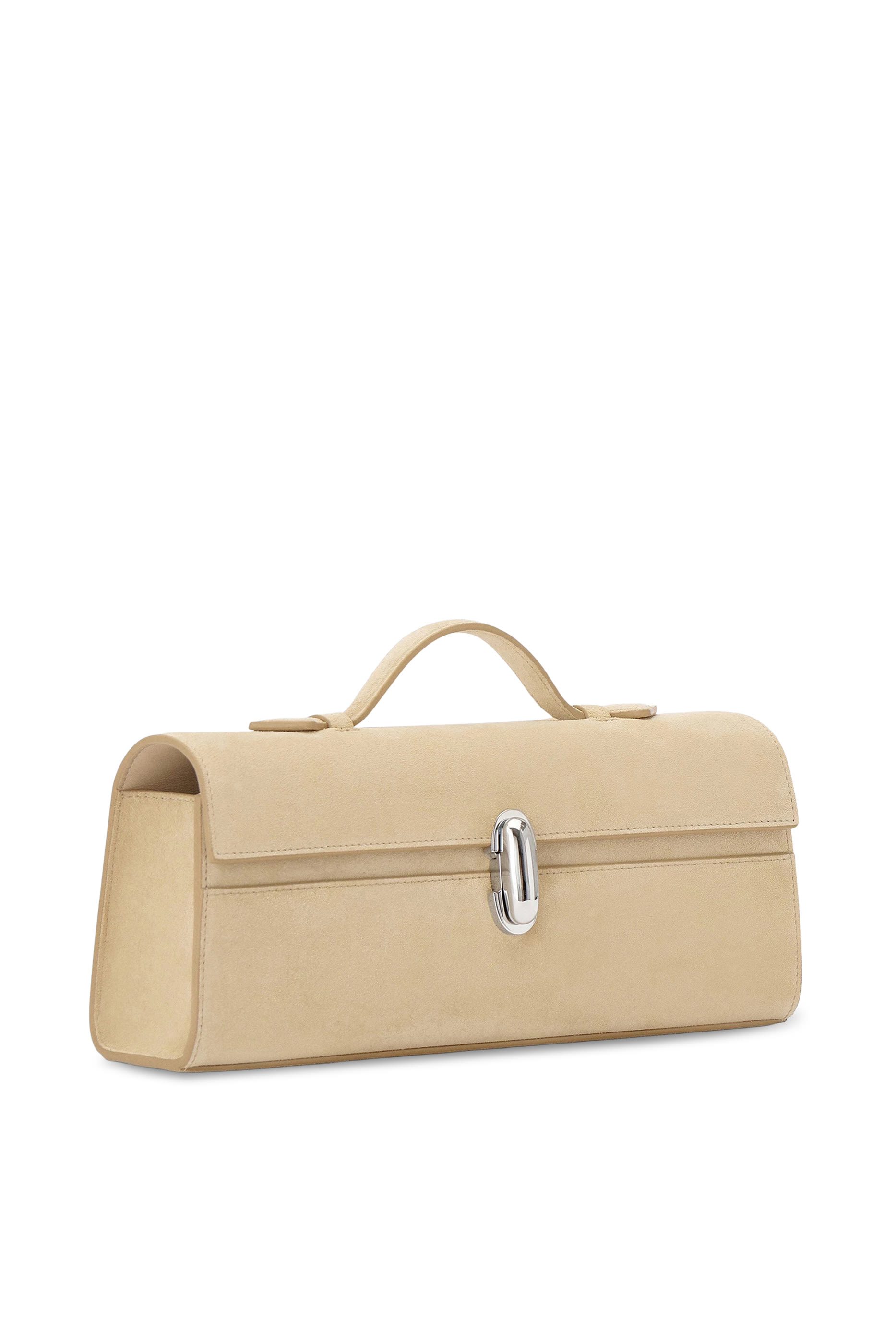  Slim Symmetry Pochette