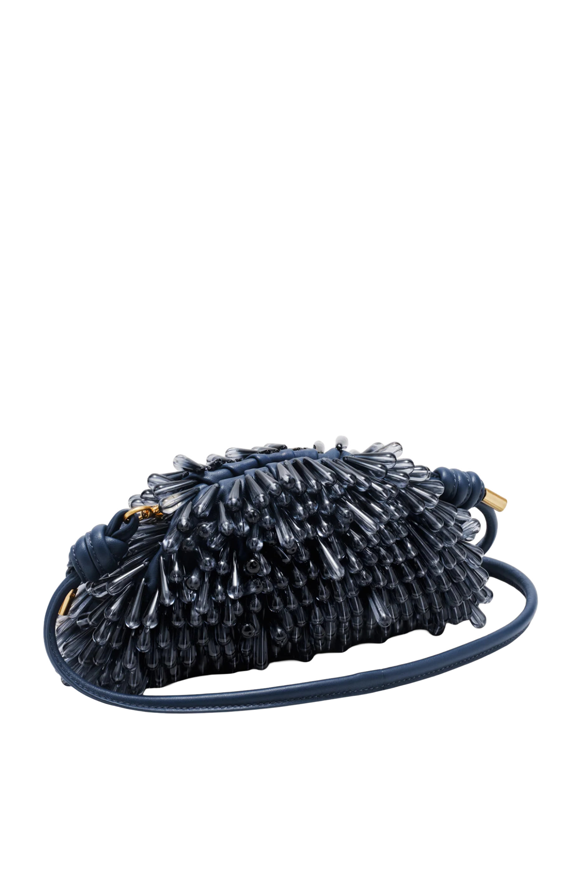 Jaala Nano Crossbody Bag