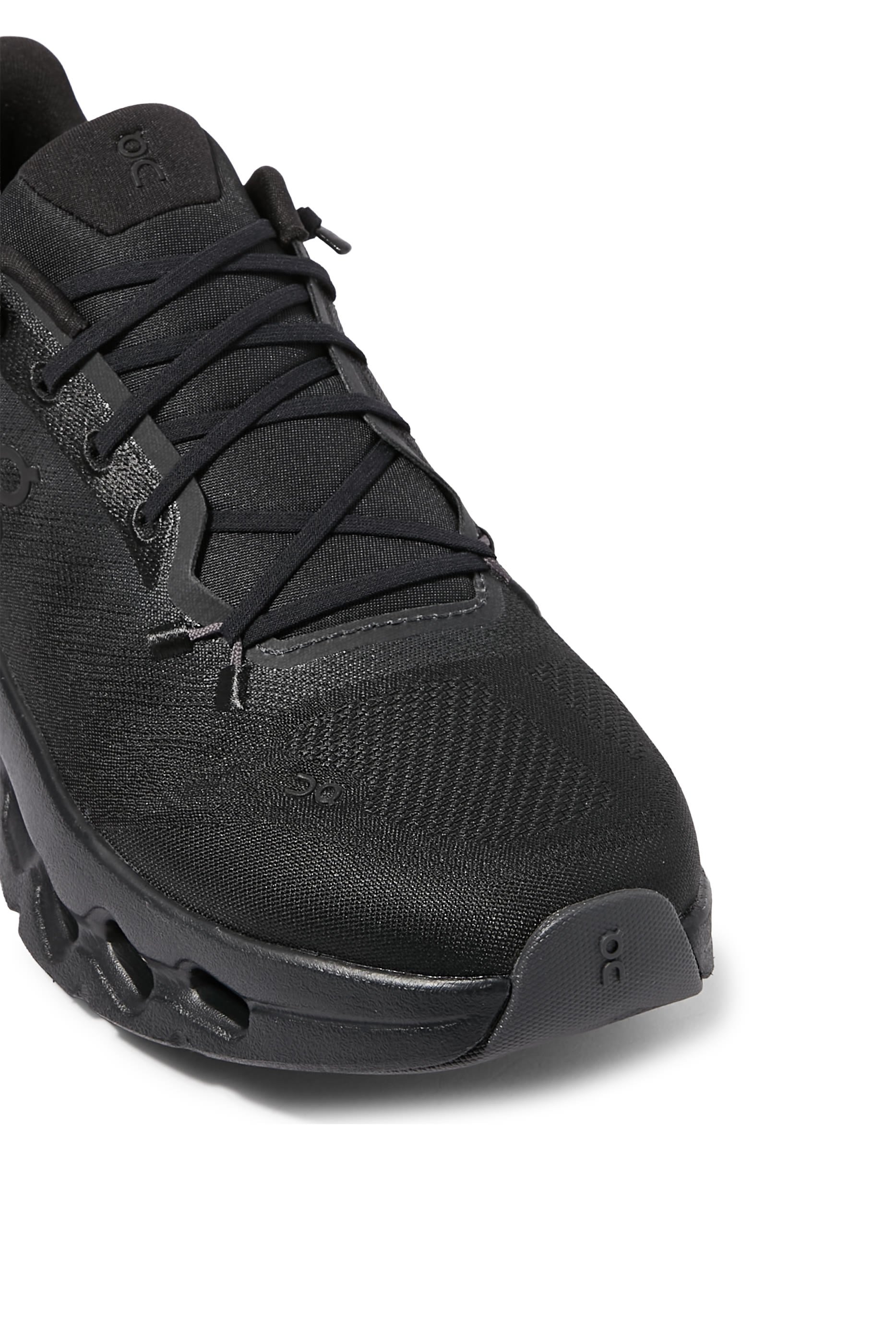 Cloudtilt Running Sneakers