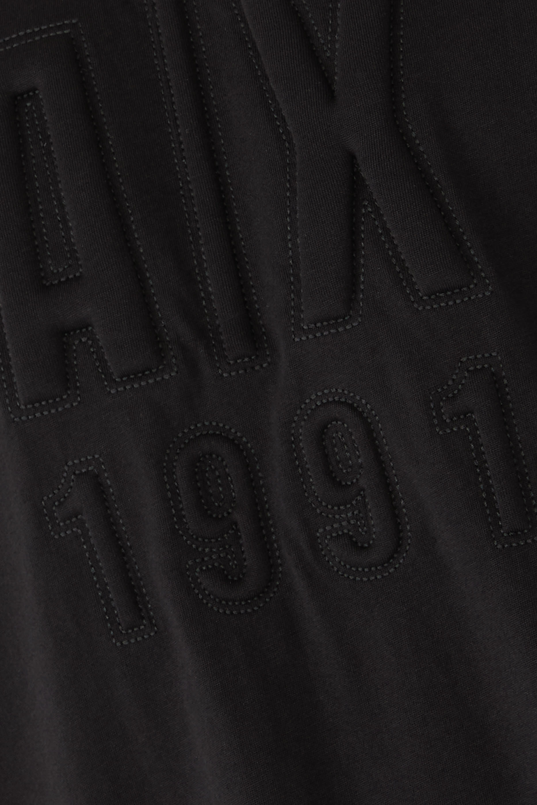 AX Logo T-Shirt