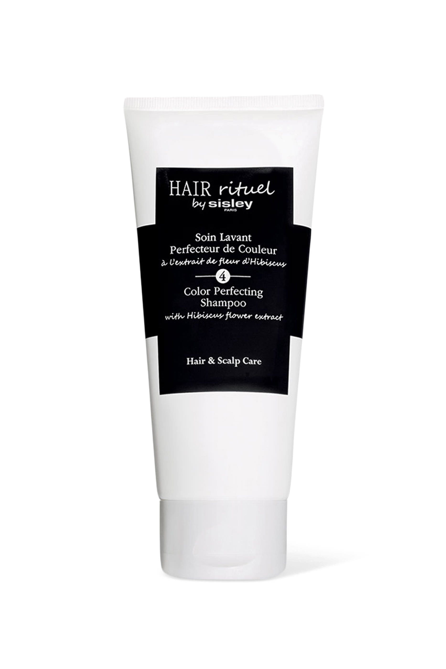 Hair Rituel Color Perfecting Shampoo