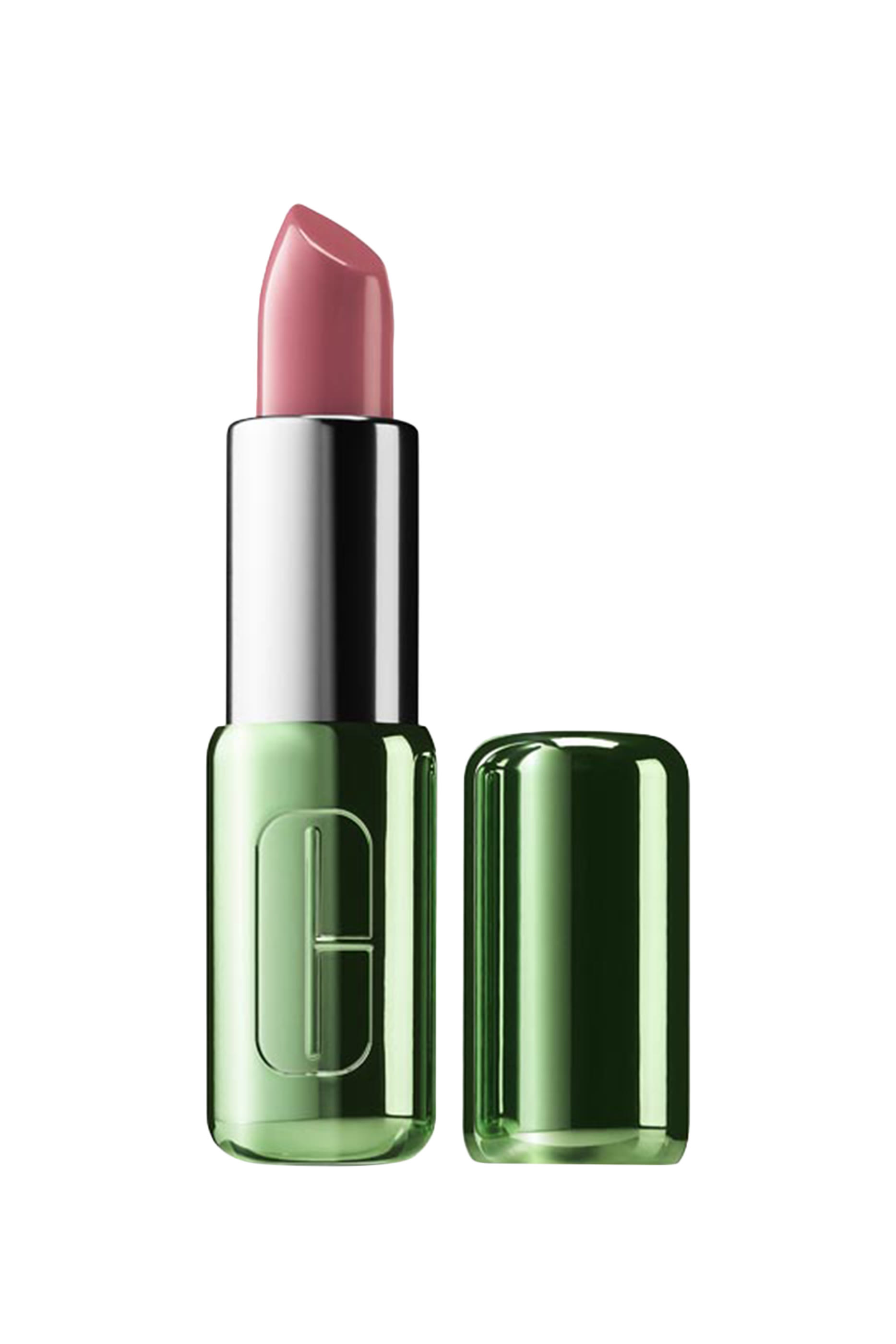 Pop™ Longwear Lipstick
