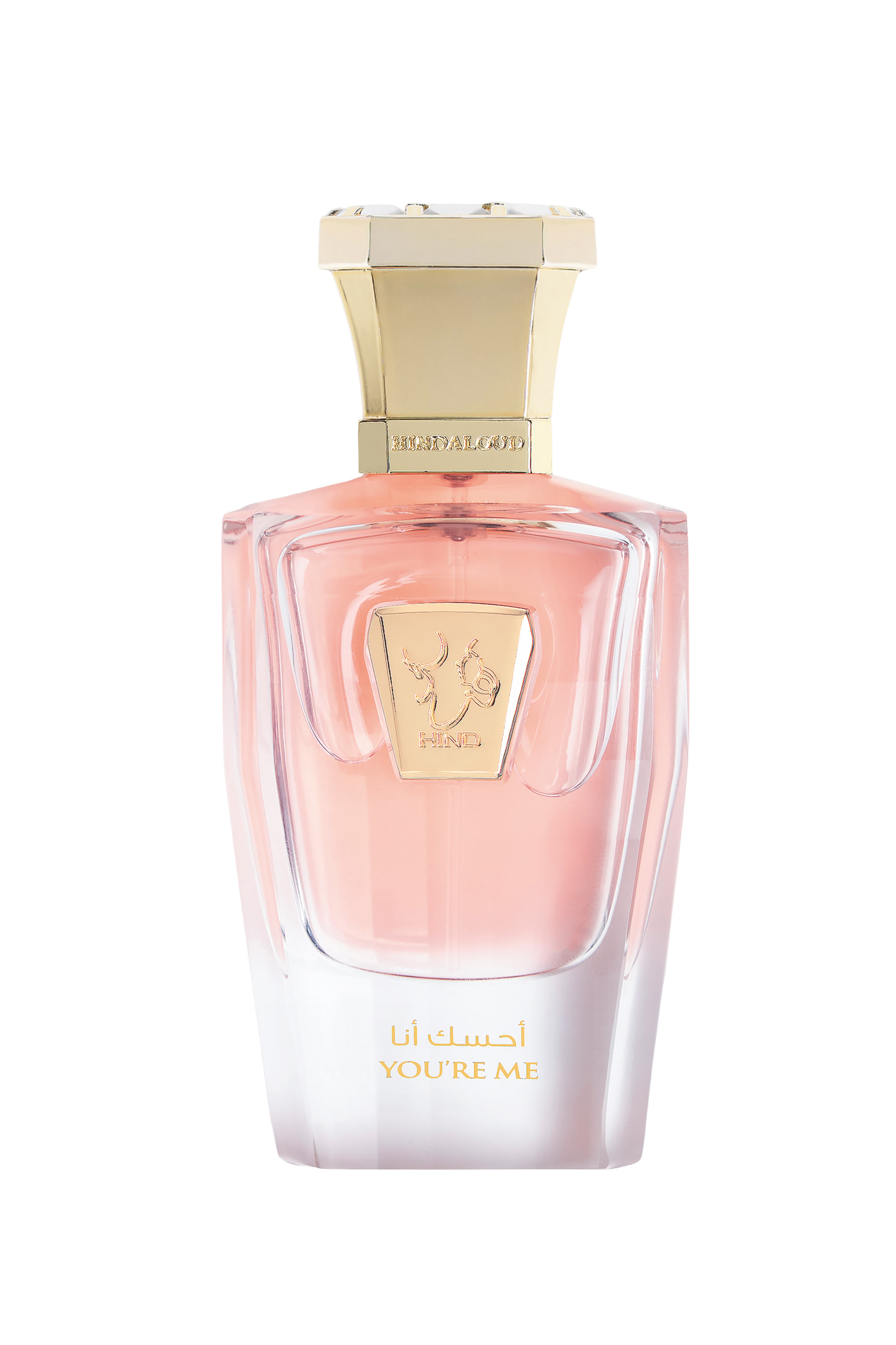 عطر يور مي