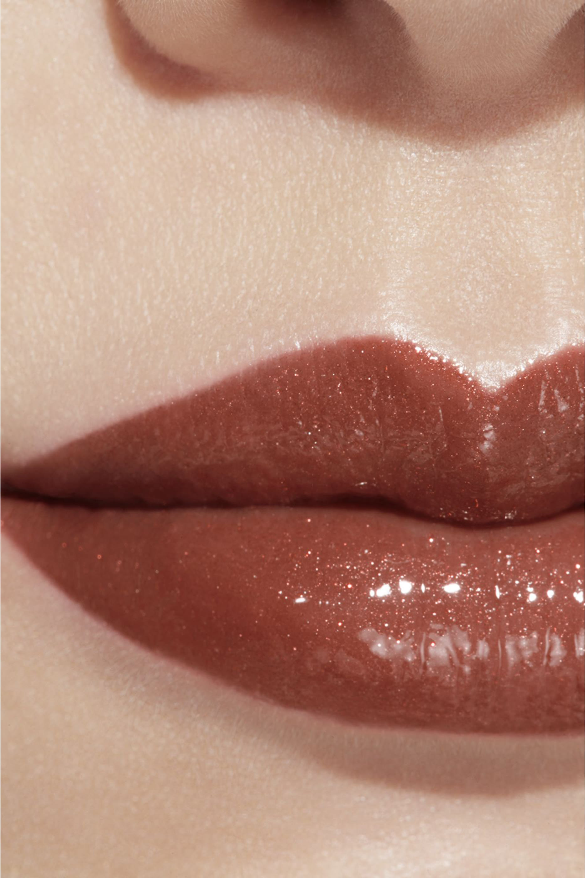 Rouge Coco Flash