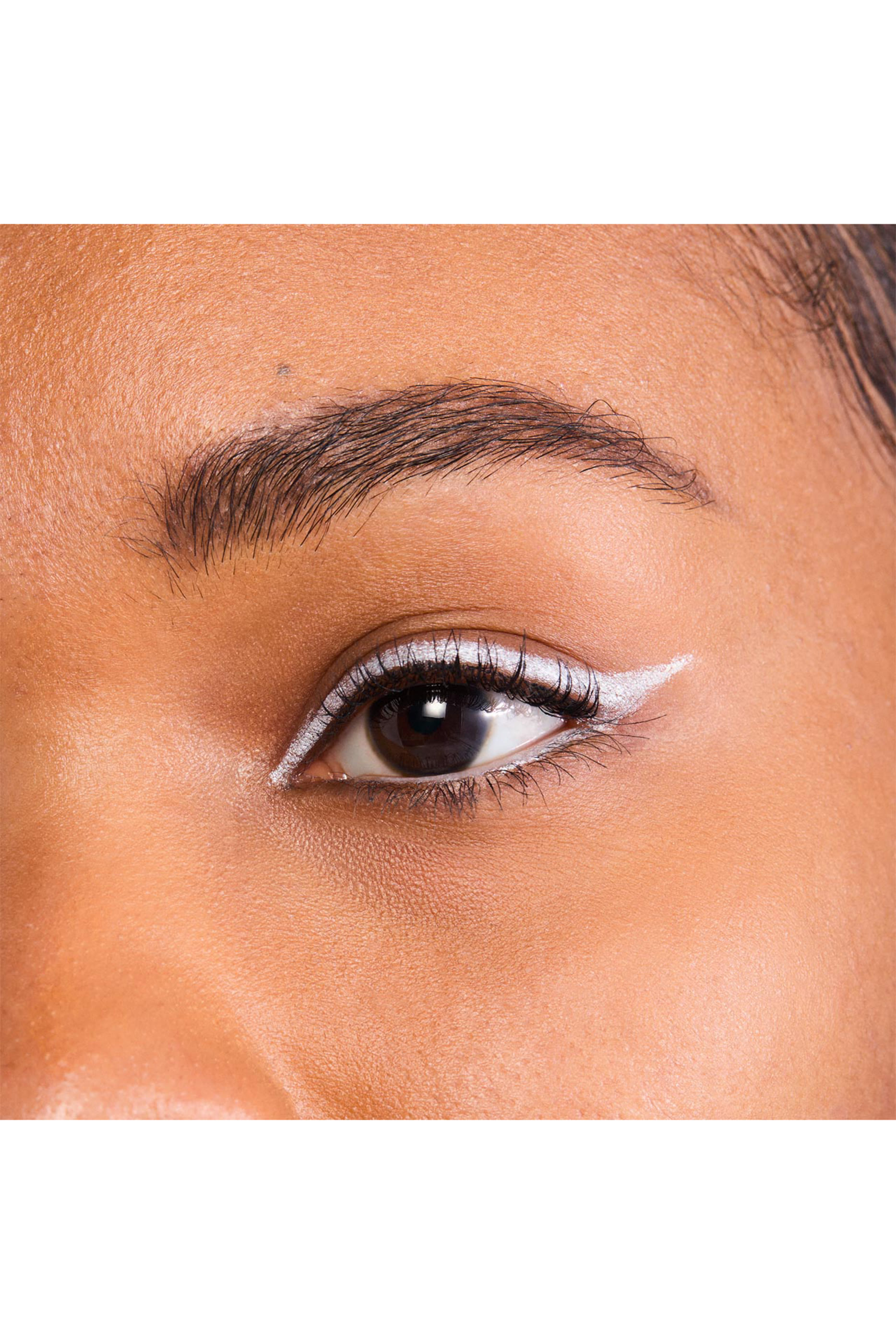 High Impact™ Gel Tech Eyeliner