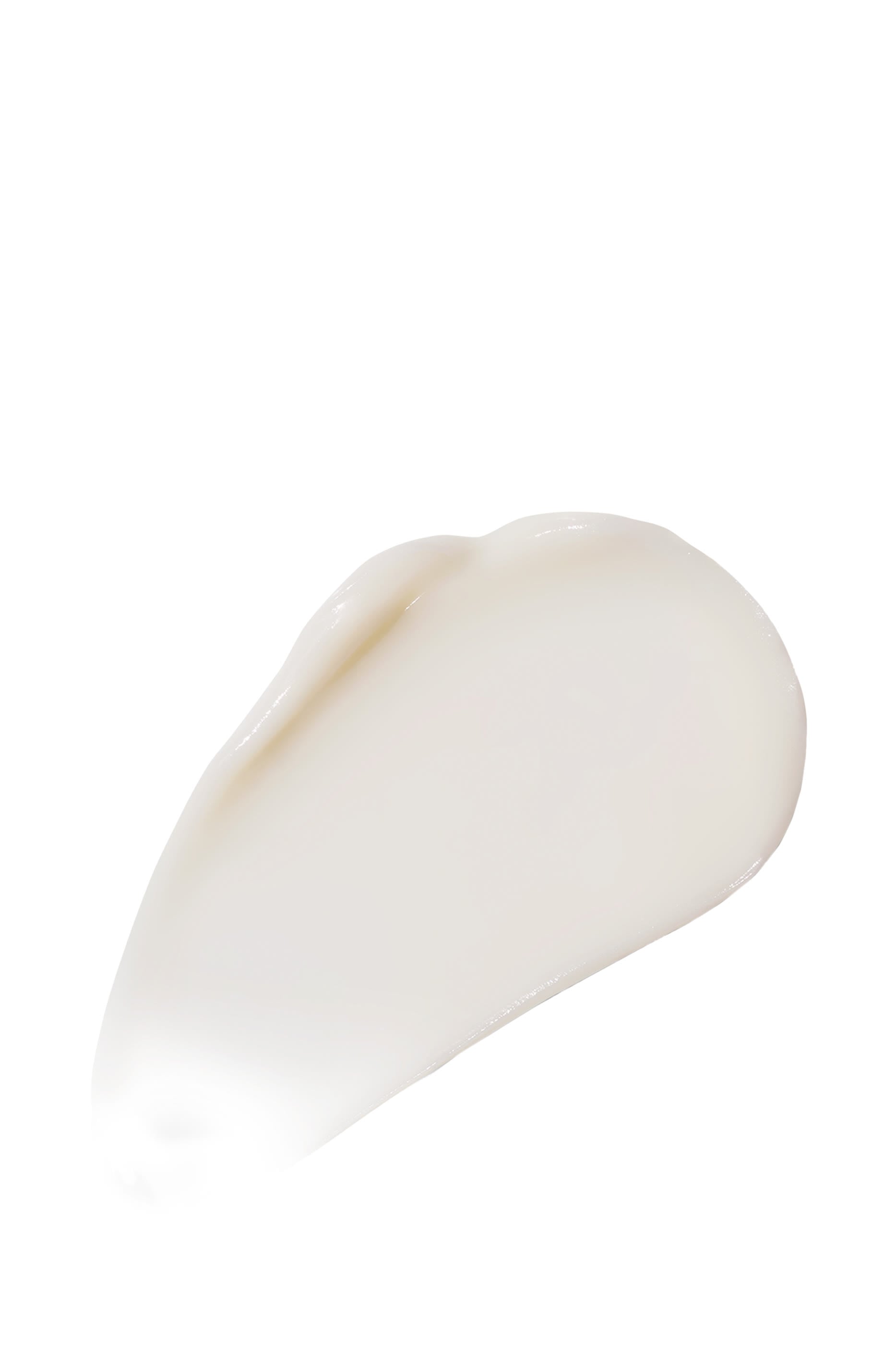 The Night Recovery Concentrate