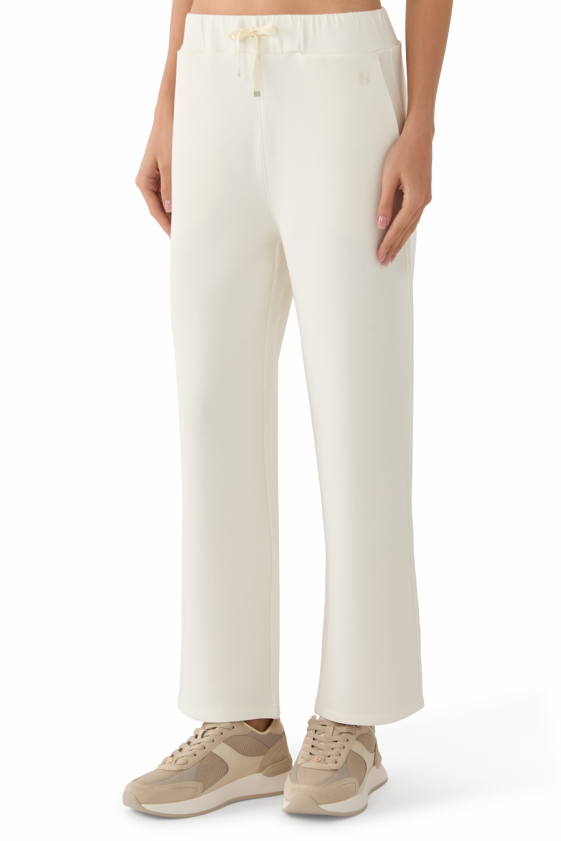 Elabse Trousers
