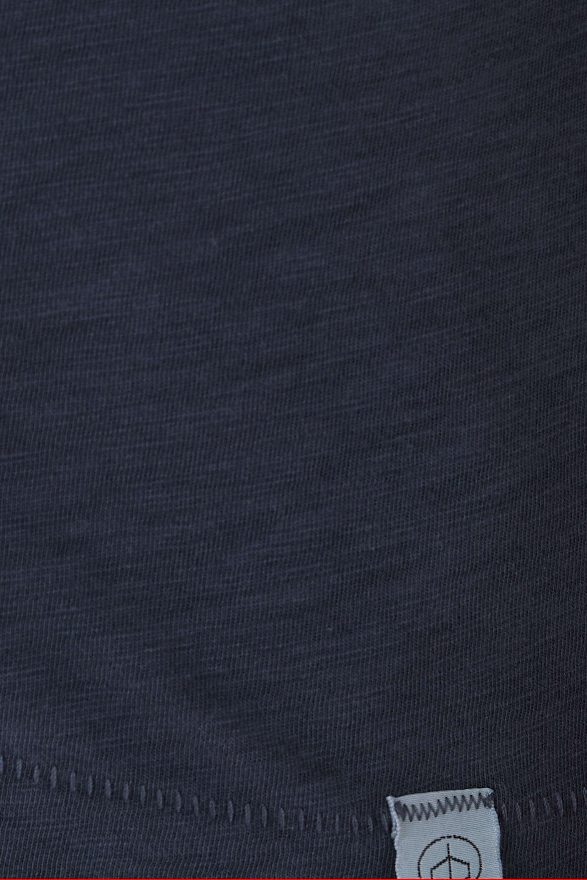 The Slub T-Shirt